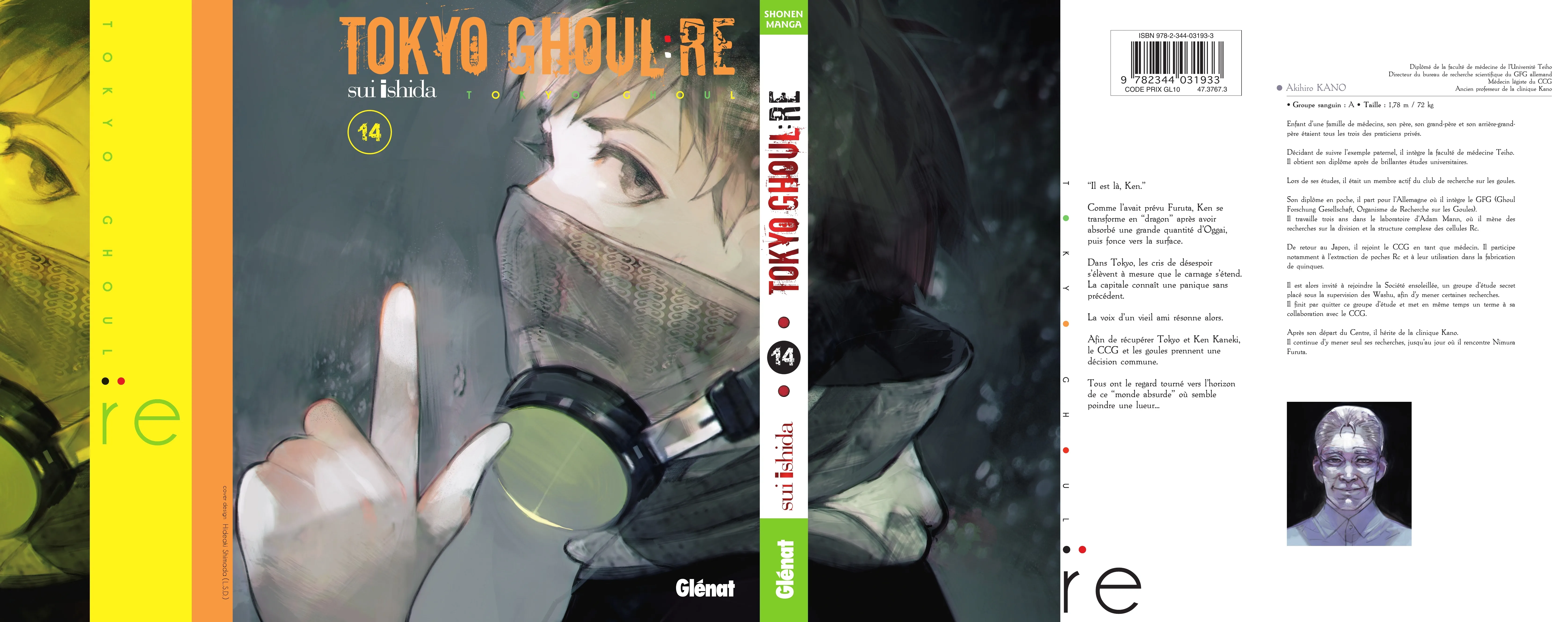Tokyo Ghoul:re - 14 - 6562a0fd7ce72_Uc5R.webp