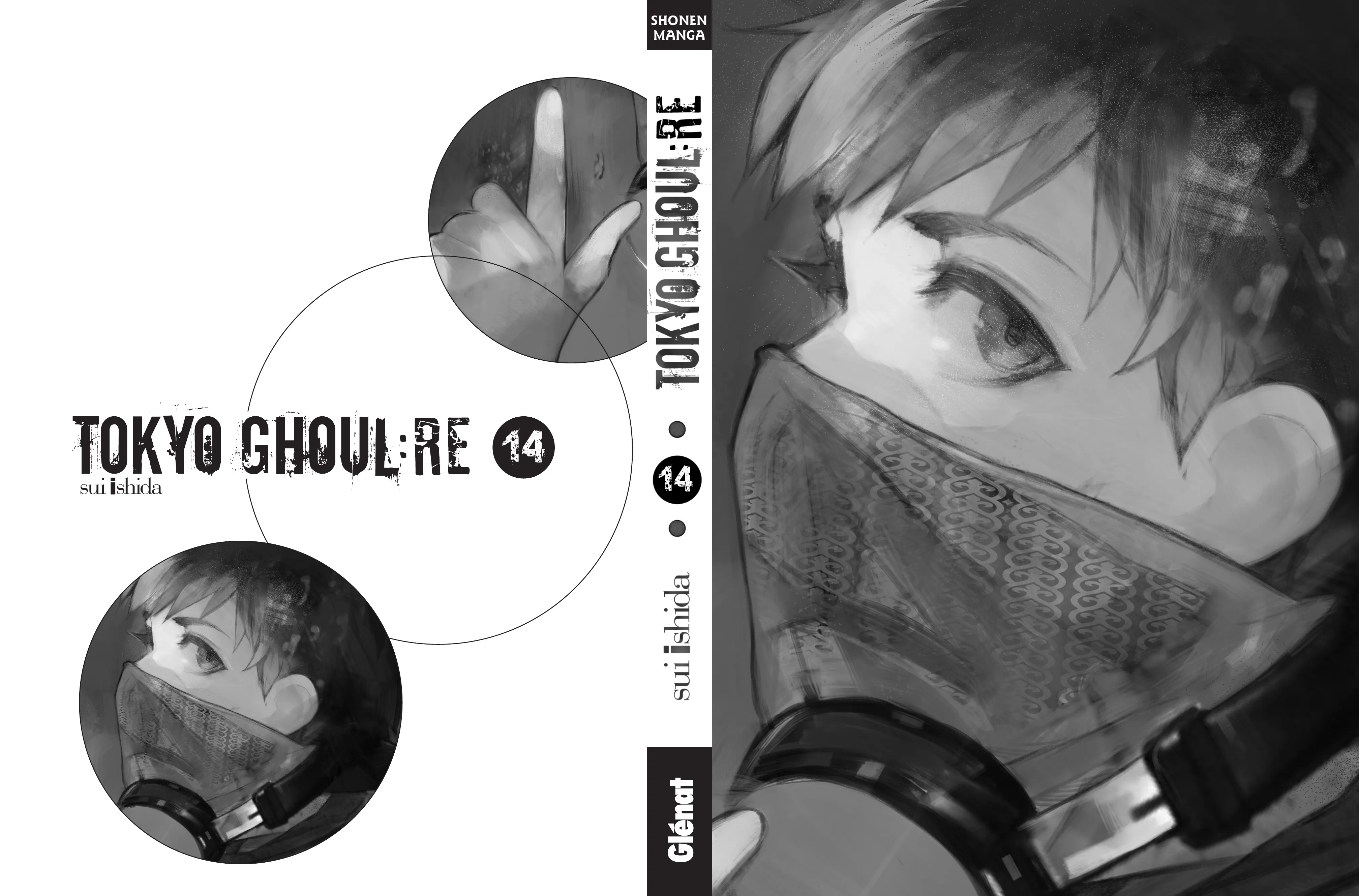 Tokyo Ghoul:re - 14 - 6562a100adb27_OwH3.webp