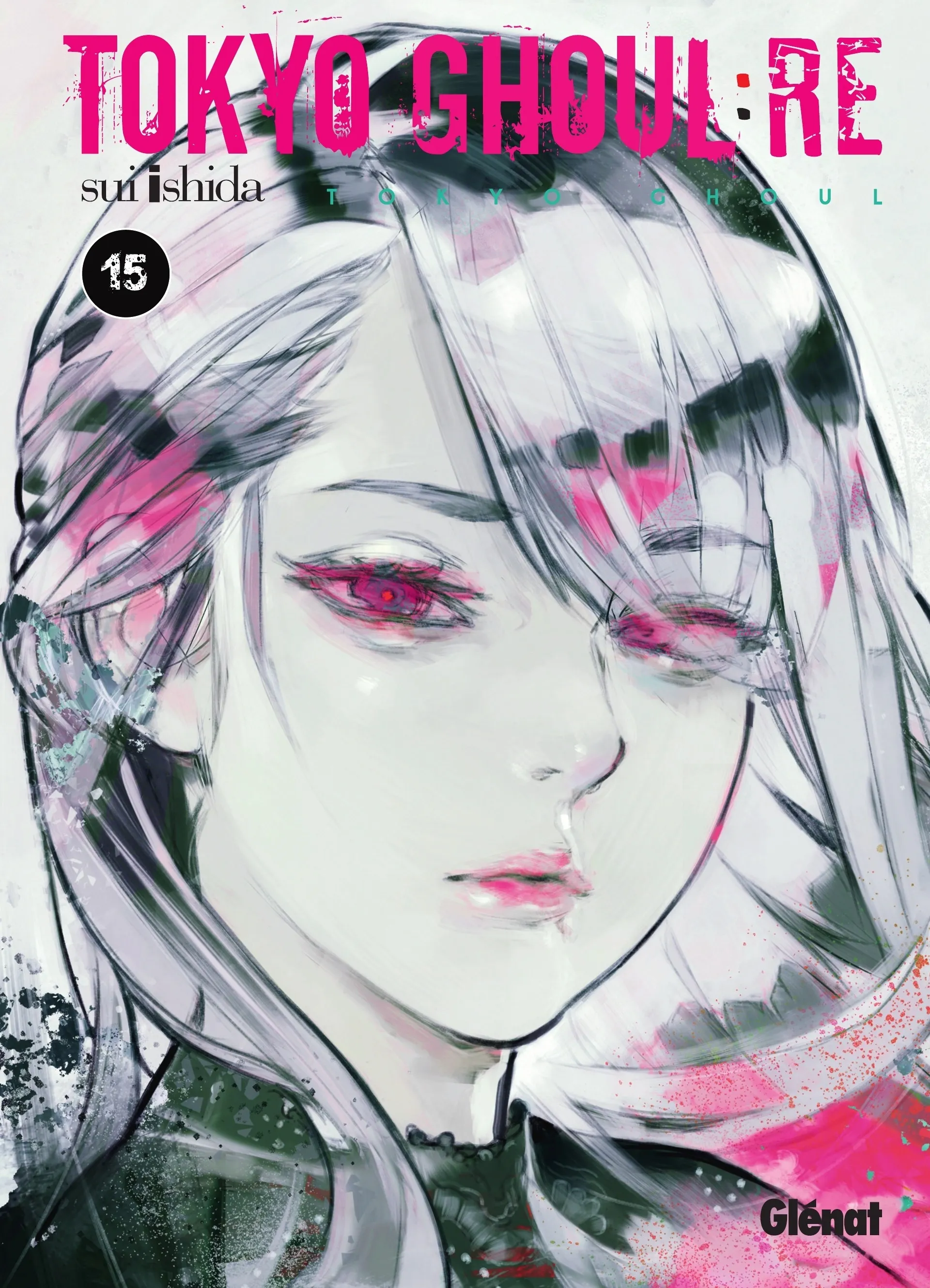 Tokyo Ghoul:re - 15 - 65629f4027850_bCzi.webp