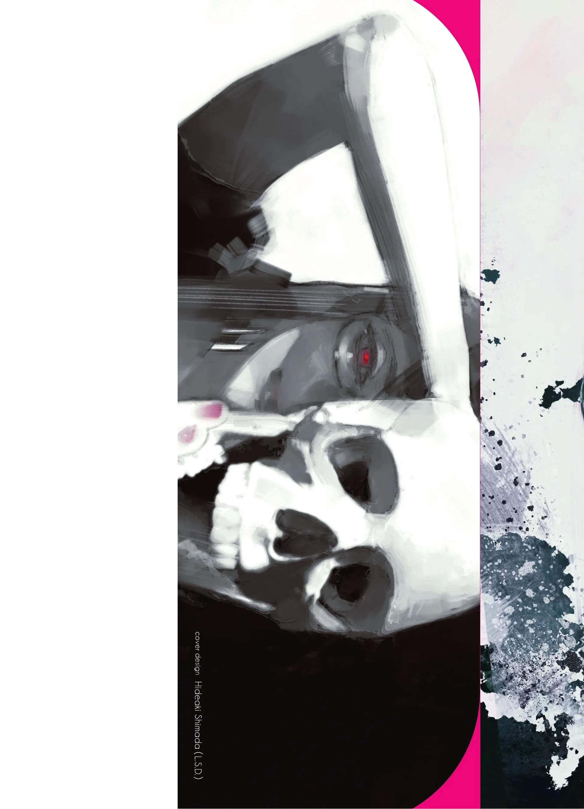 Tokyo Ghoul:re - 15 - 65629f41d1120_RRCG.webp