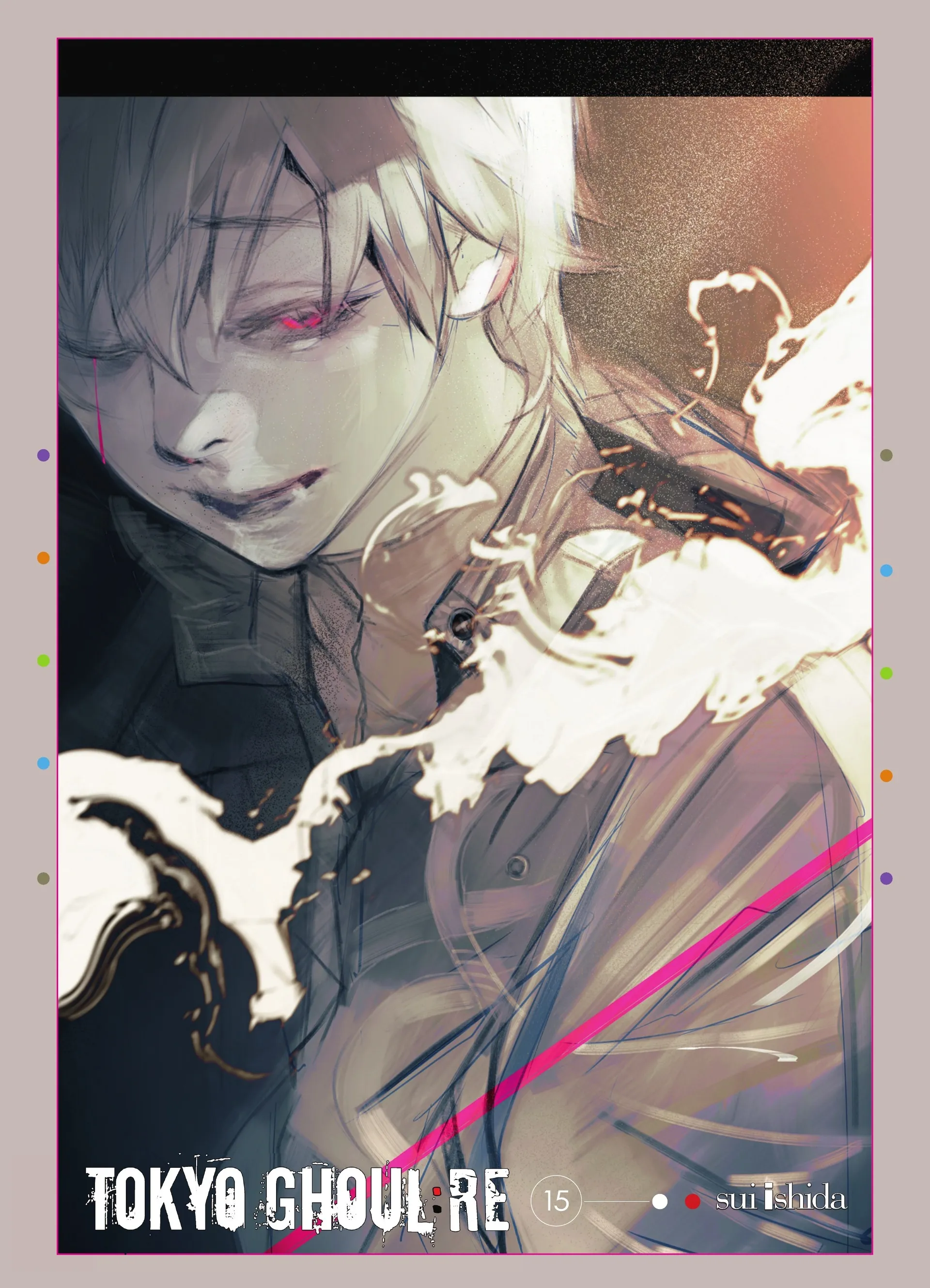 Tokyo Ghoul:re - 15 - 65629f4387479_7cuy.webp