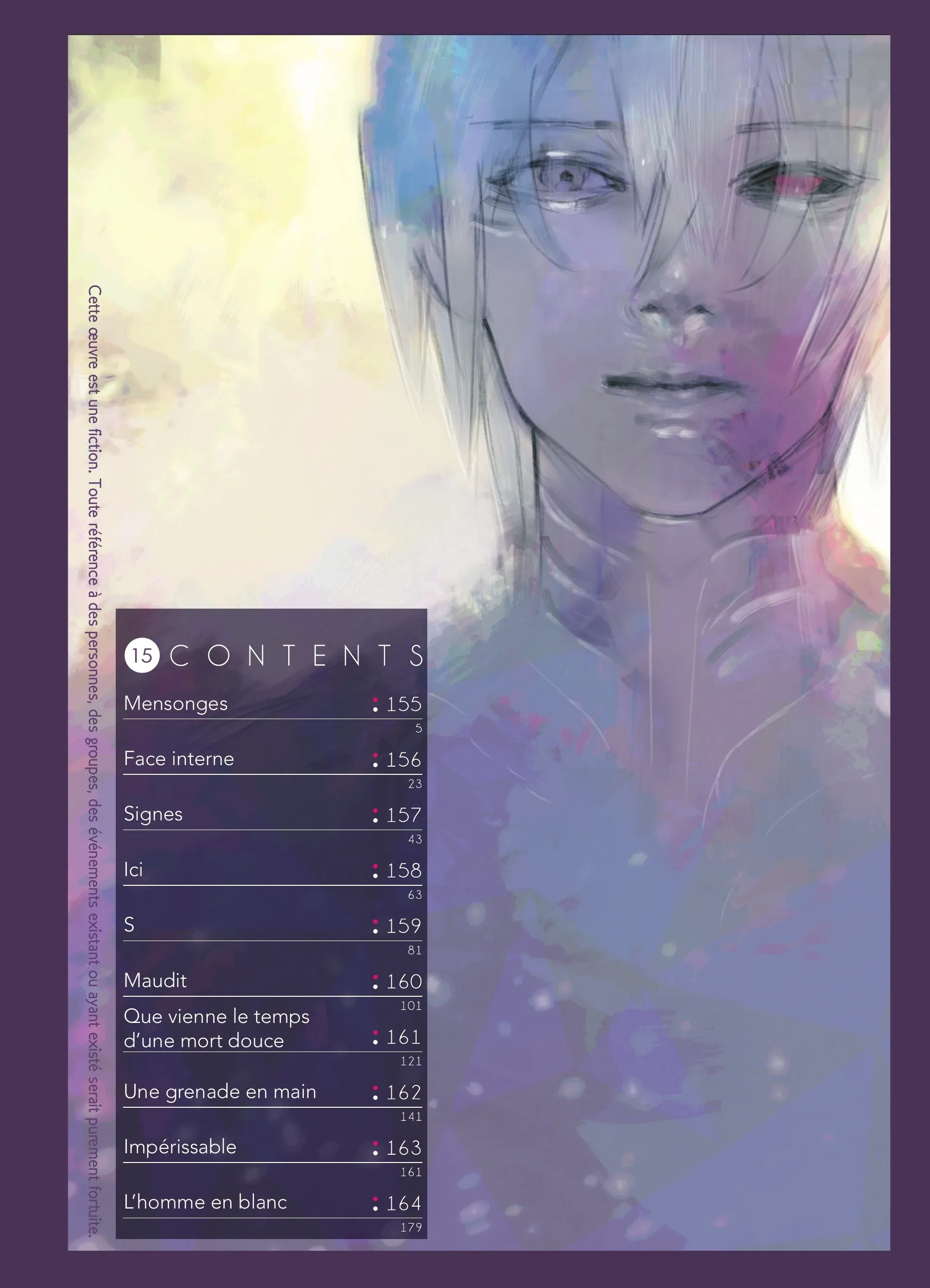 Tokyo Ghoul:re - 15 - 65629f464f7c8_wt4n.webp