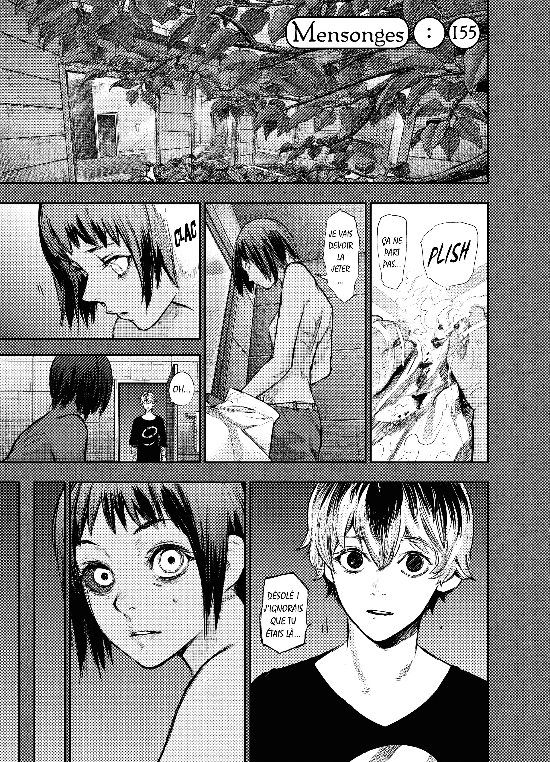 Tokyo Ghoul:re - 15 - 65629f4af291d_Lp9b.webp