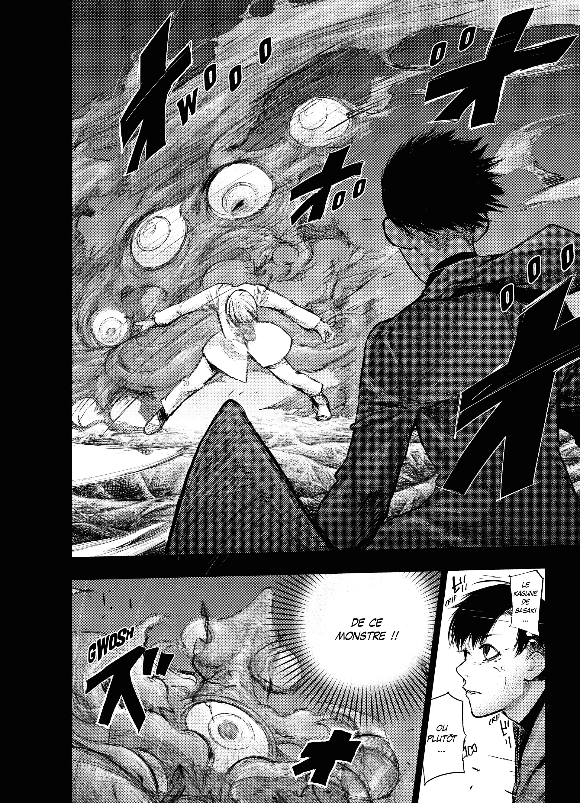 Tokyo Ghoul:re - 15 - 65629f4e2e555_FY57.webp