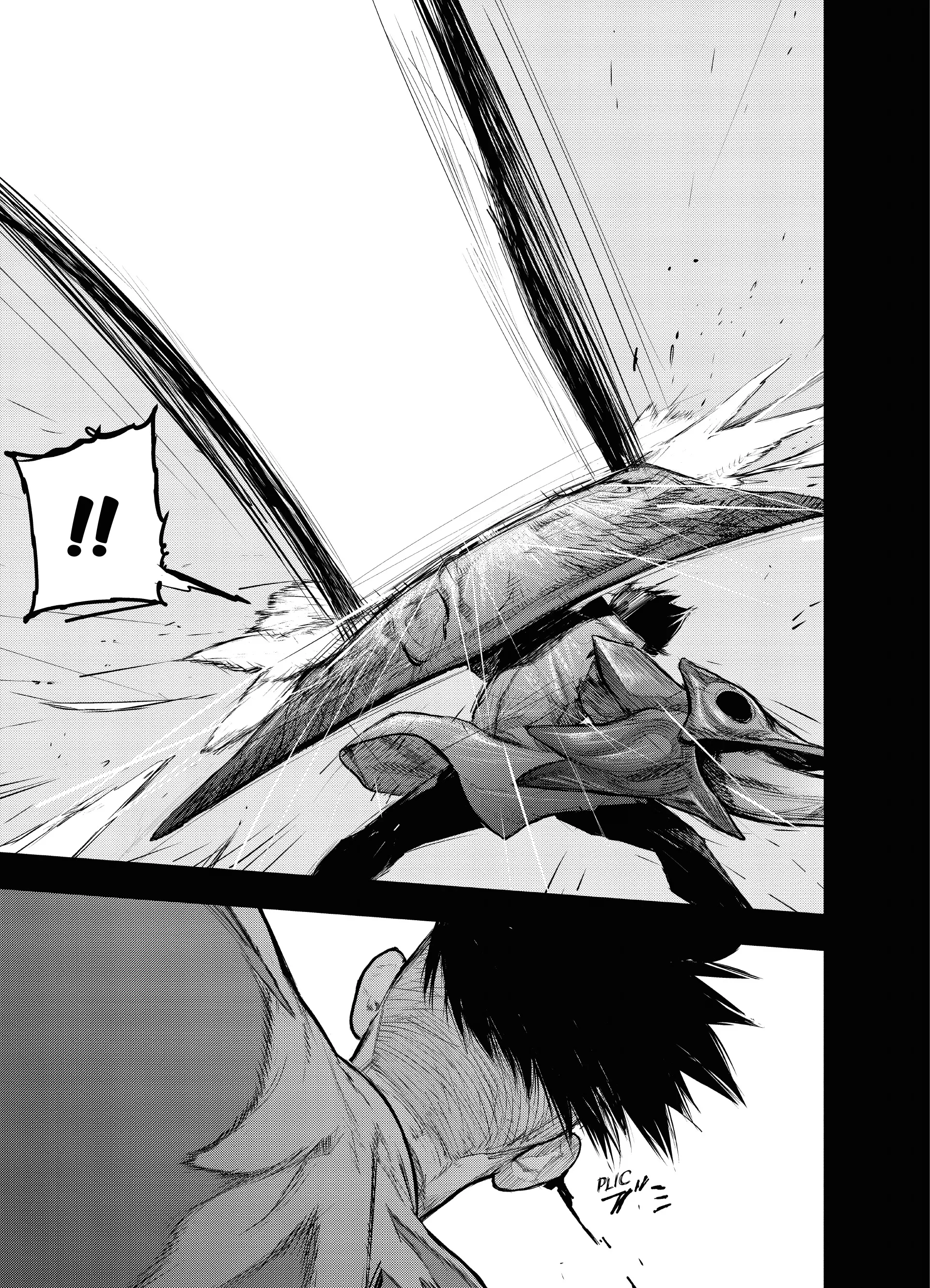 Tokyo Ghoul:re - 15 - 65629f511fd44_X9kV.webp