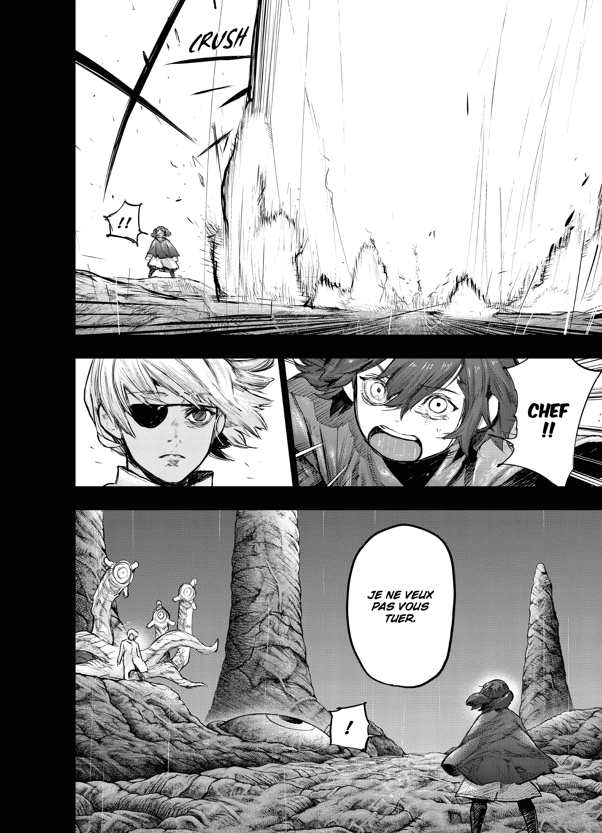 Tokyo Ghoul:re - 15 - 65629f565f840_h5QN.webp
