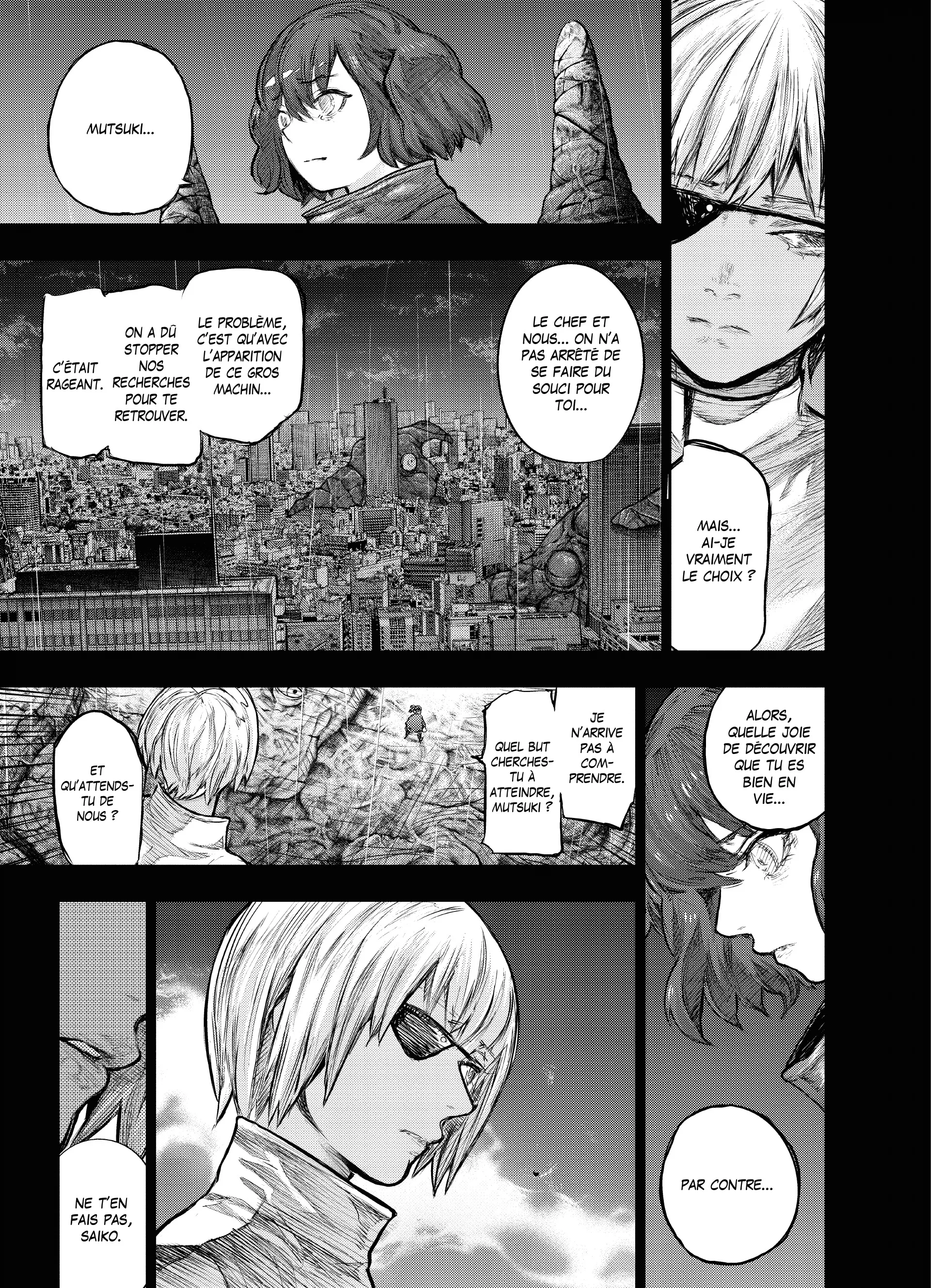 Tokyo Ghoul:re - 15 - 65629f5a99aae_ZUnH.webp