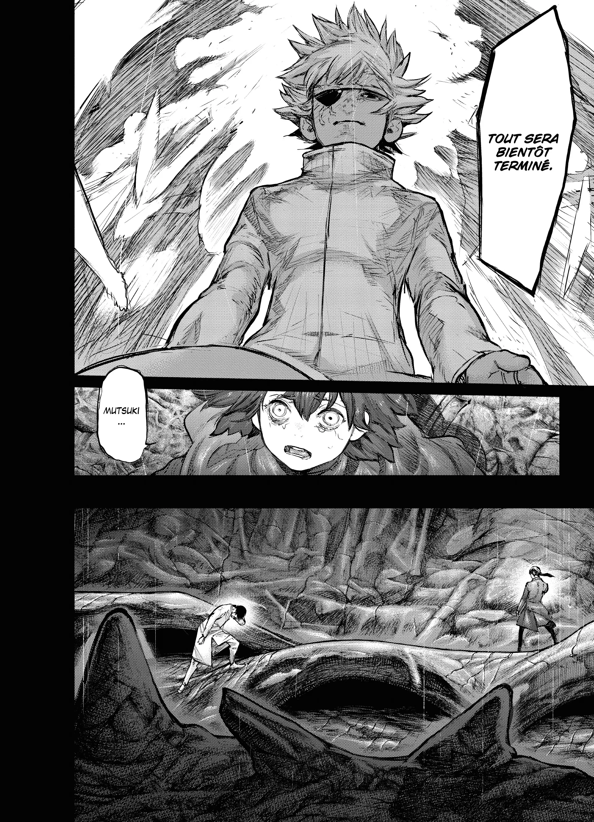 Tokyo Ghoul:re - 15 - 65629f5fa9ac2_Rwnk.webp