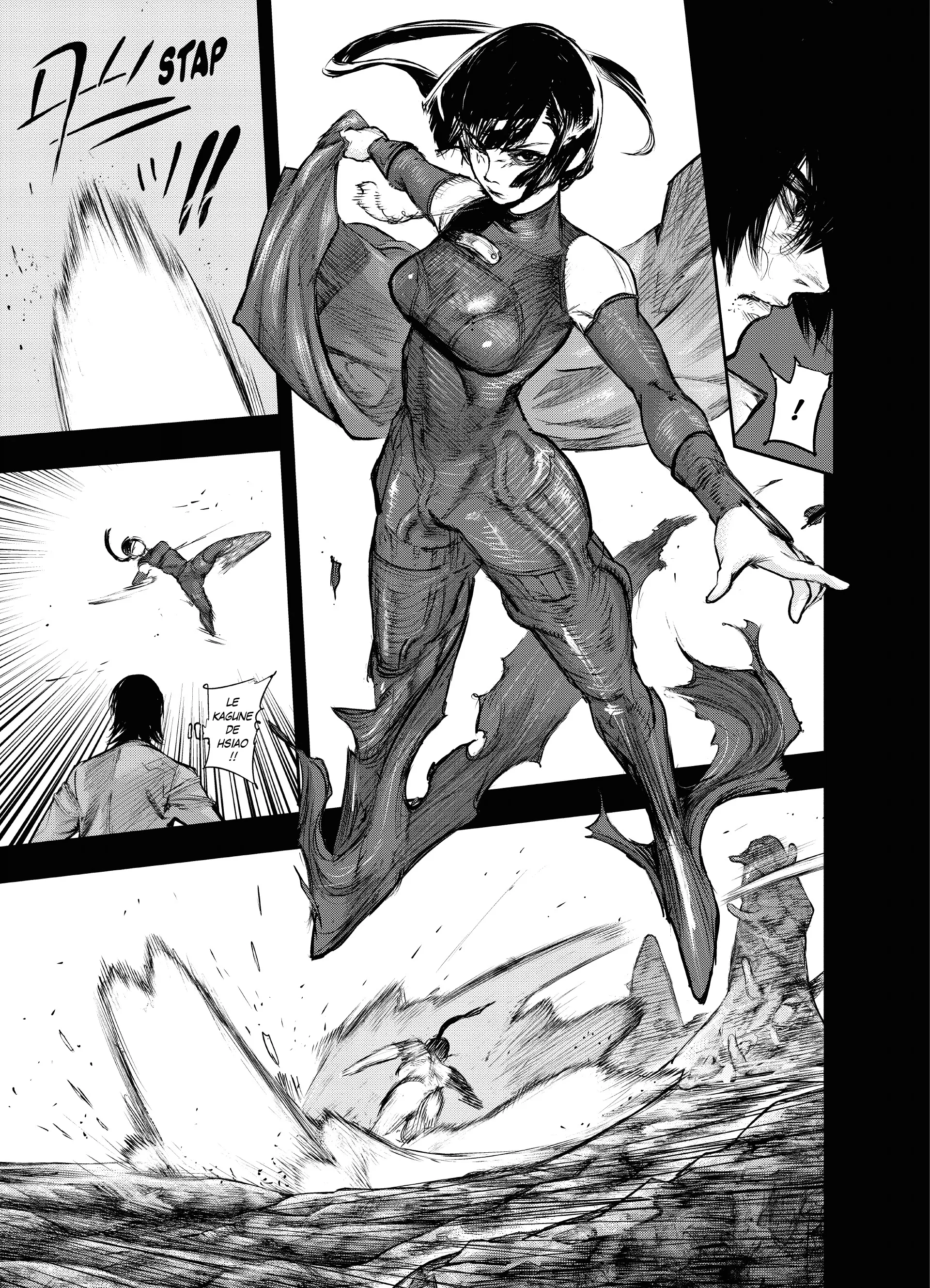 Tokyo Ghoul:re - 15 - 65629f6281884_6g00.webp
