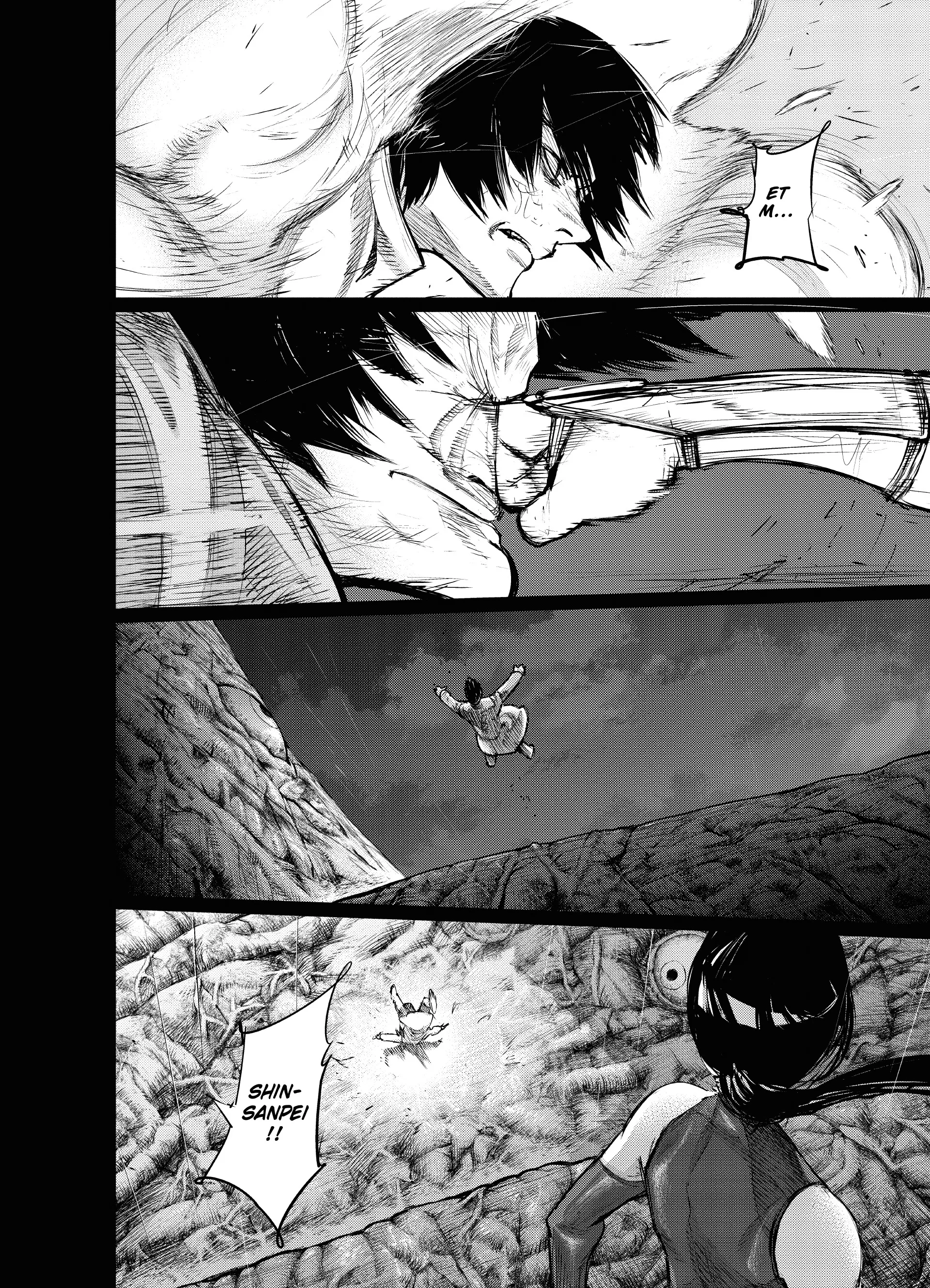 Tokyo Ghoul:re - 15 - 65629f65110cc_Hq68.webp