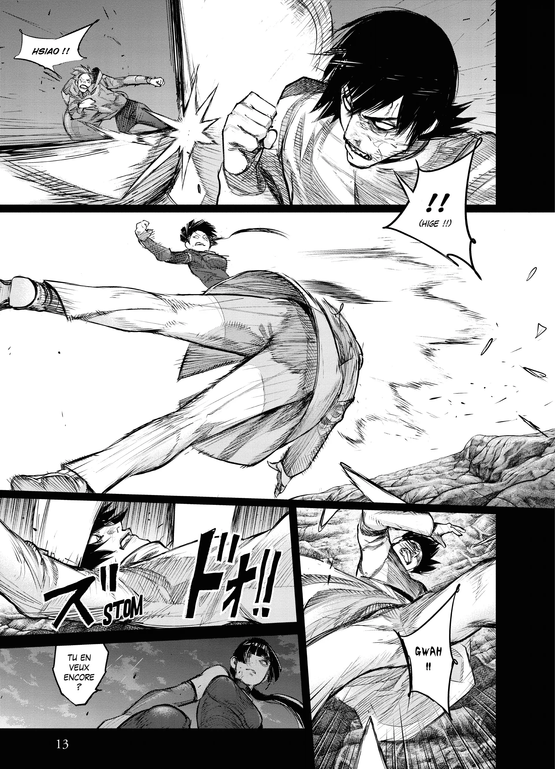 Tokyo Ghoul:re - 15 - 65629f67e7e7a_9Txl.webp