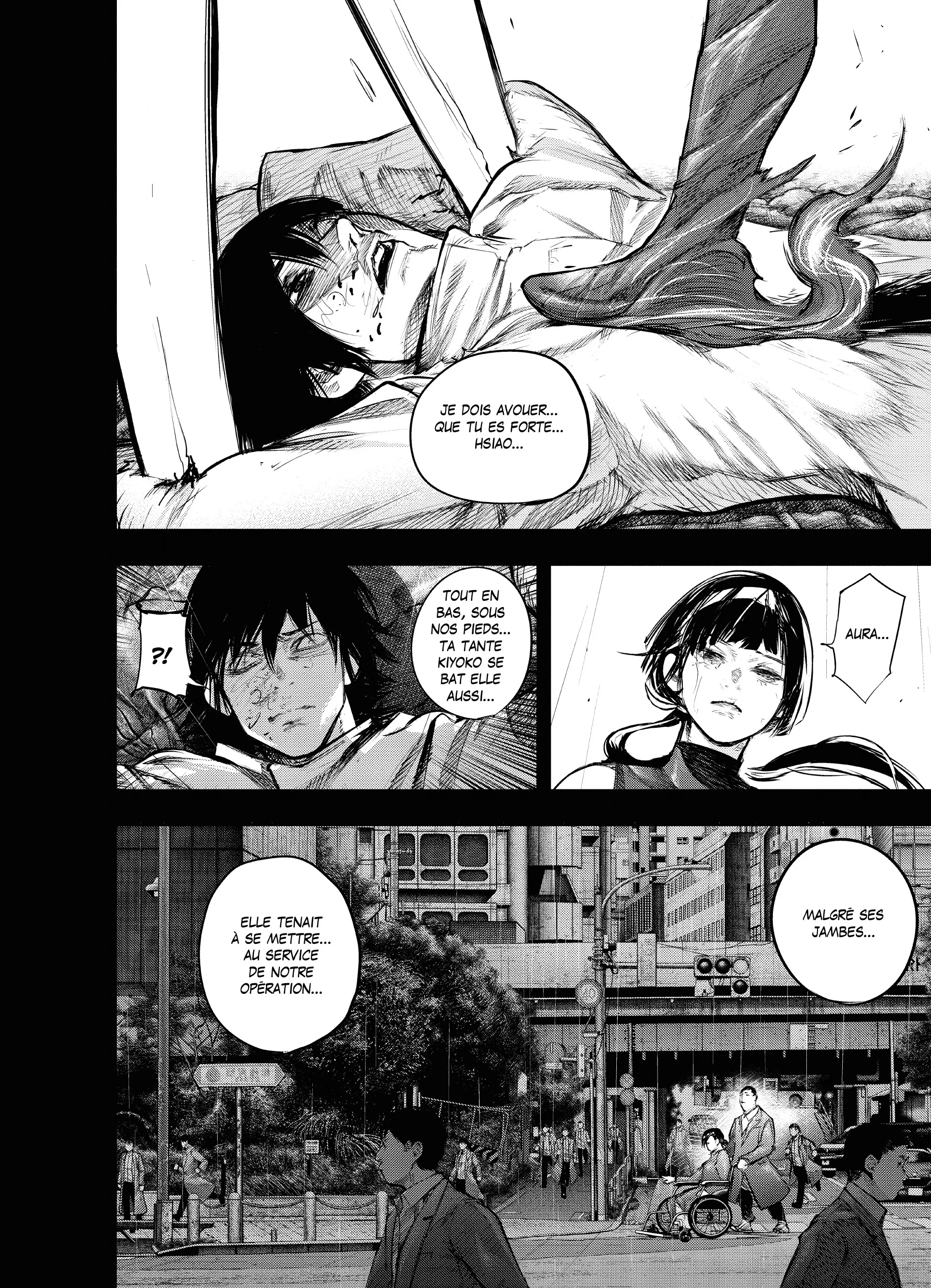 Tokyo Ghoul:re - 15 - 65629f6aef4ef_3aLl.webp
