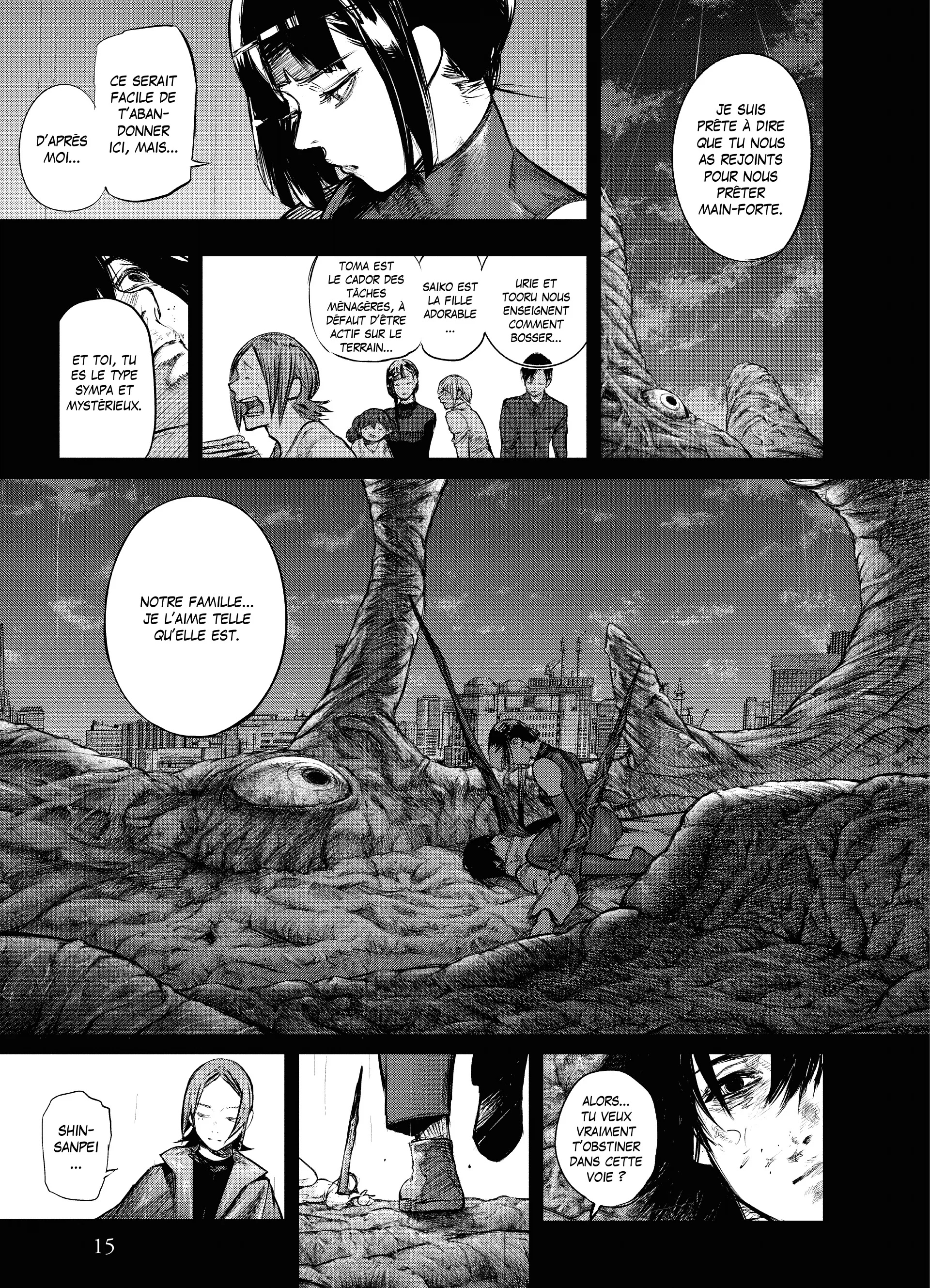 Tokyo Ghoul:re - 15 - 65629f6d5a8ab_bxqD.webp