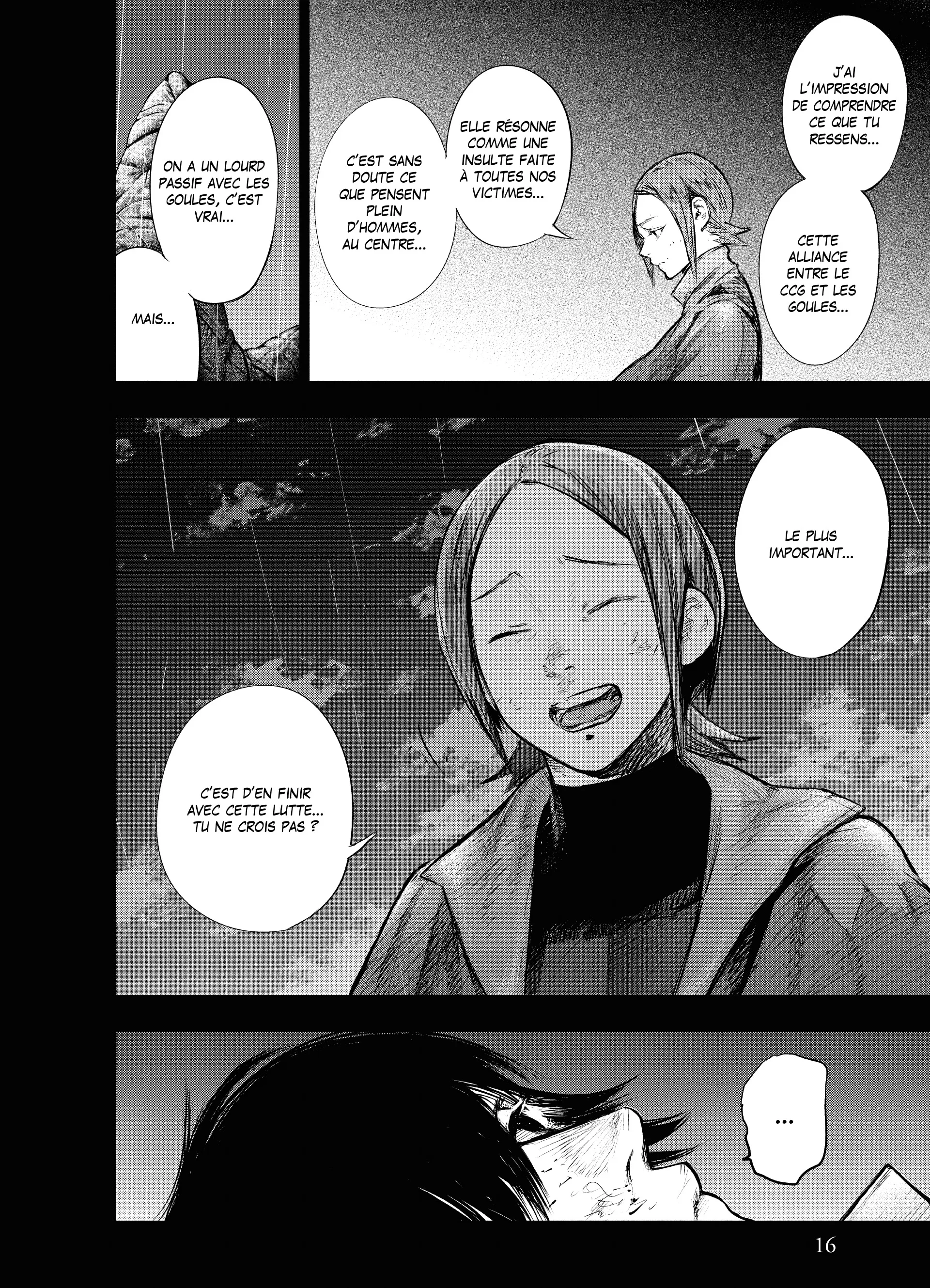 Tokyo Ghoul:re - 15 - 65629f704c1d2_sEiI.webp