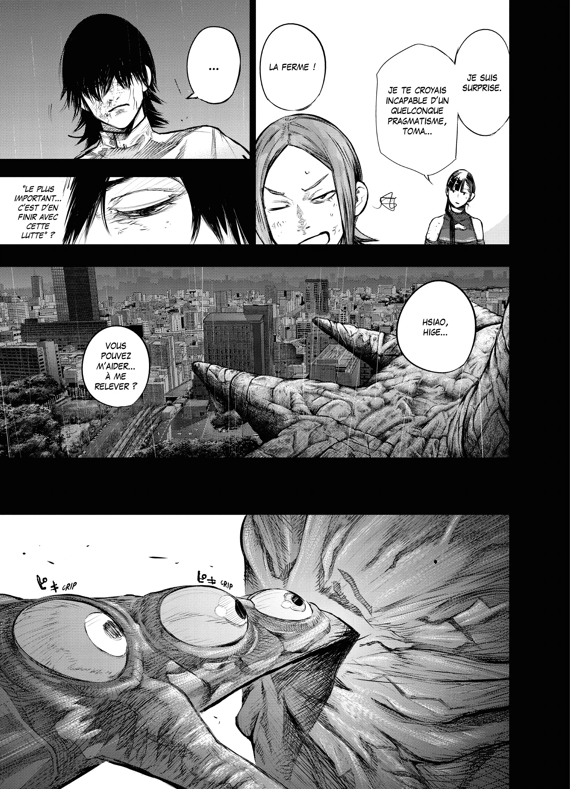 Tokyo Ghoul:re - 15 - 65629f7331d84_Ob1A.webp