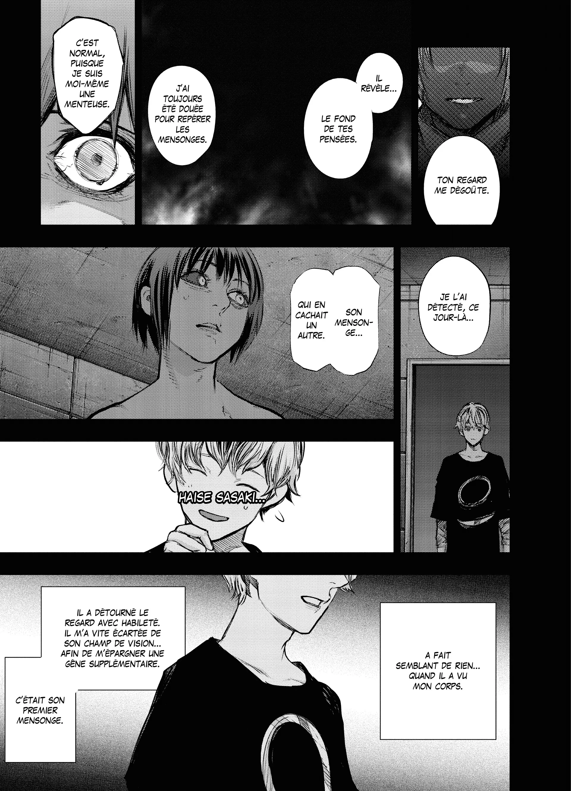 Tokyo Ghoul:re - 15 - 65629f7830c7a_qpZg.webp