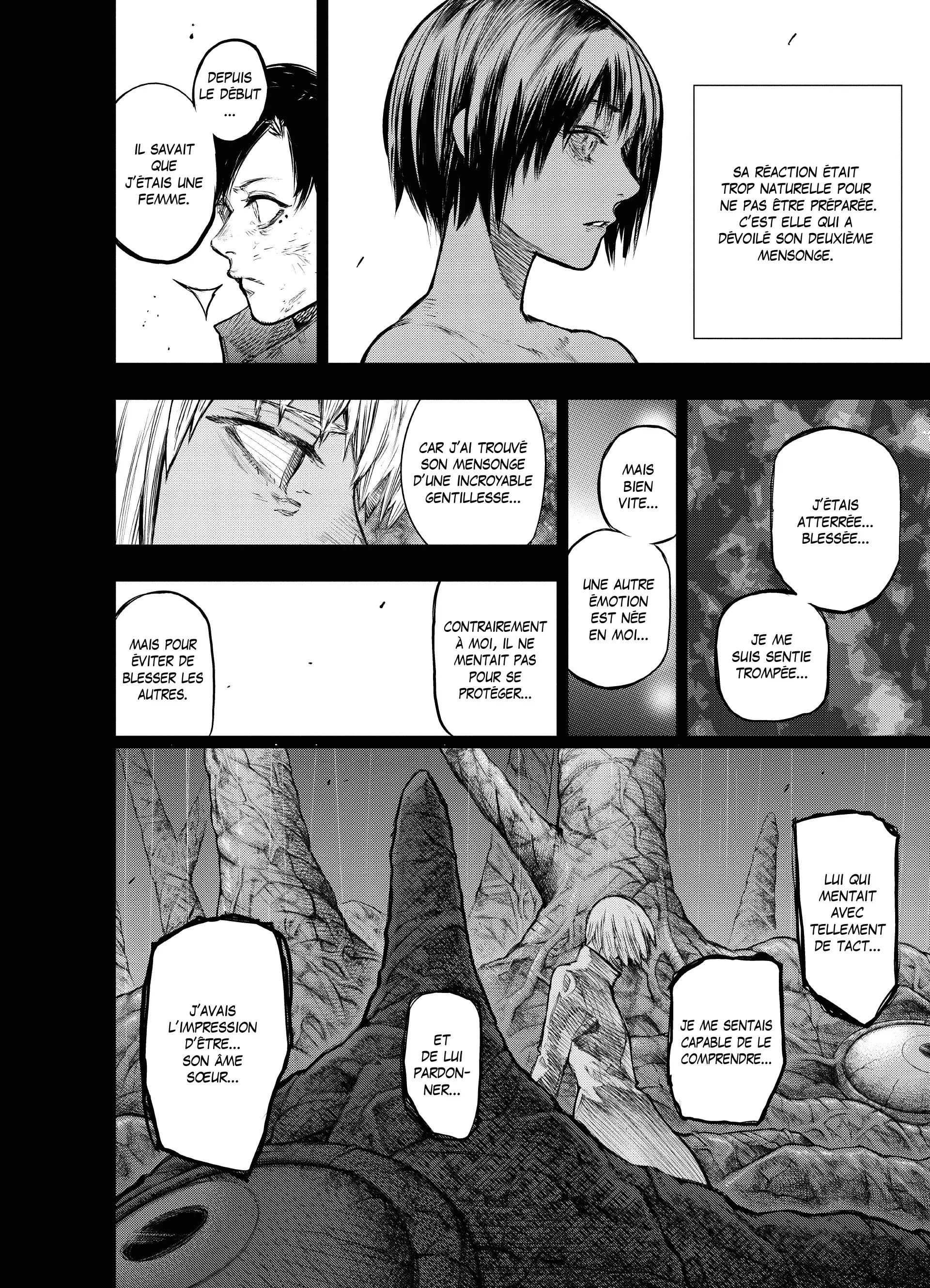 Tokyo Ghoul:re - 15 - 65629f7a2dcbe_dW6T.webp