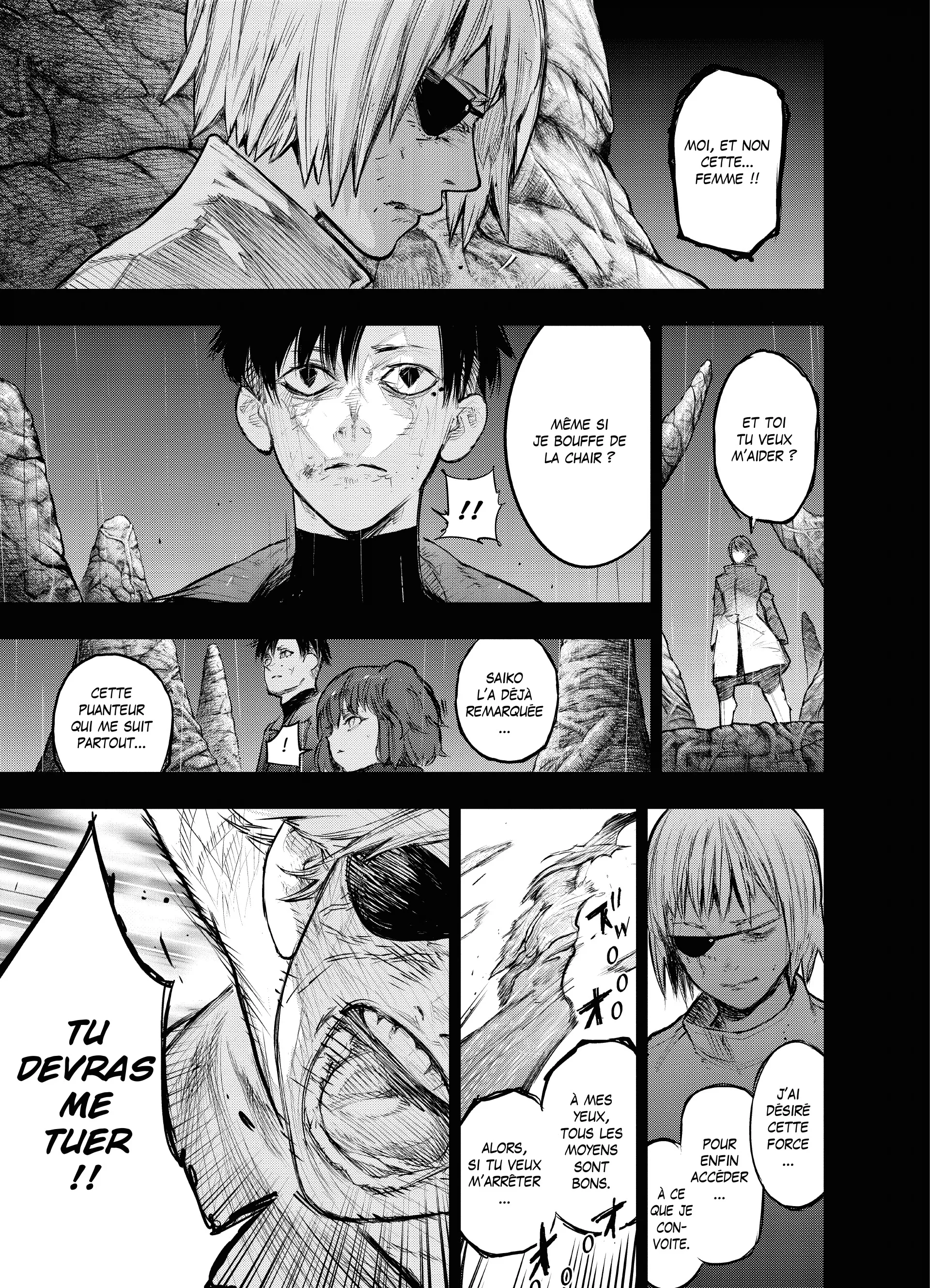 Tokyo Ghoul:re - 15 - 65629f7d62a77_dmyN.webp