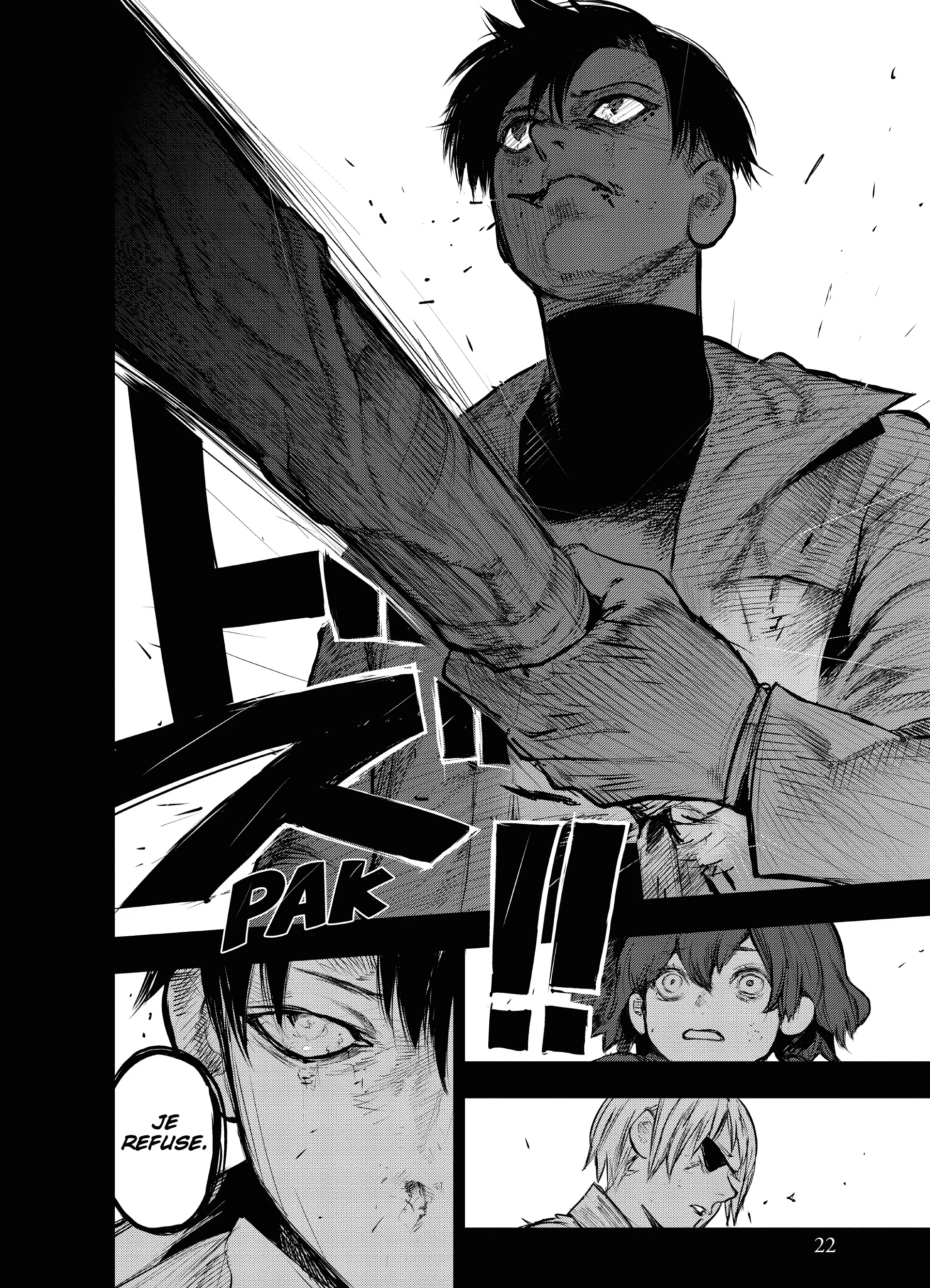 Tokyo Ghoul:re - 15 - 65629f7fd4d0b_4K2p.webp