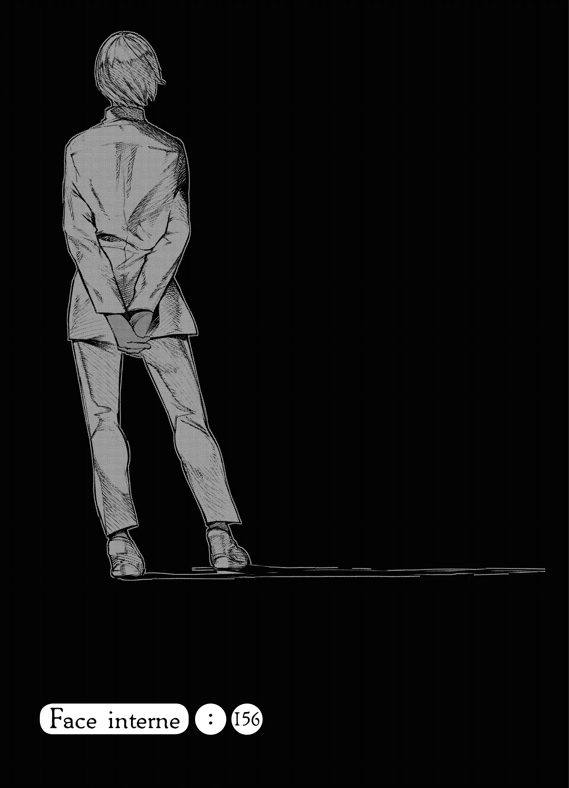 Tokyo Ghoul:re - 15 - 65629f817b810_XP0u.webp