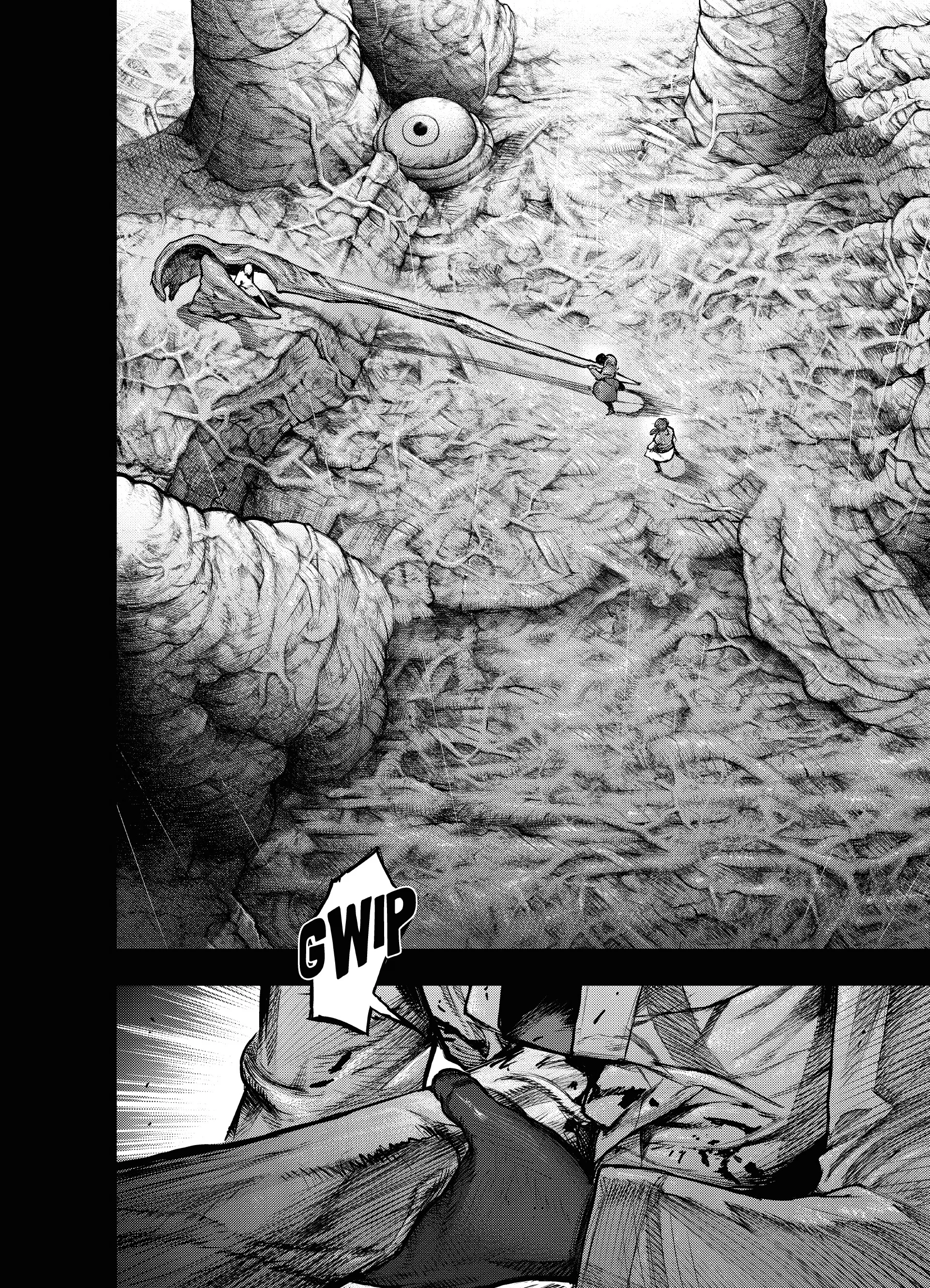 Tokyo Ghoul:re - 15 - 65629f83a35f7_03zD.webp