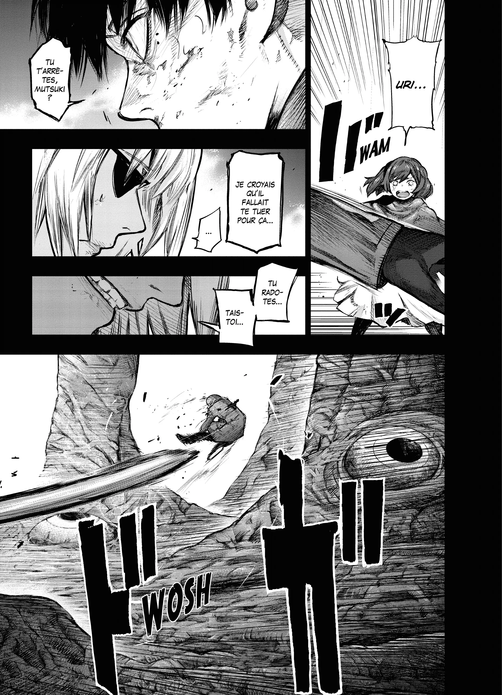 Tokyo Ghoul:re - 15 - 65629f866bb9f_GuH4.webp