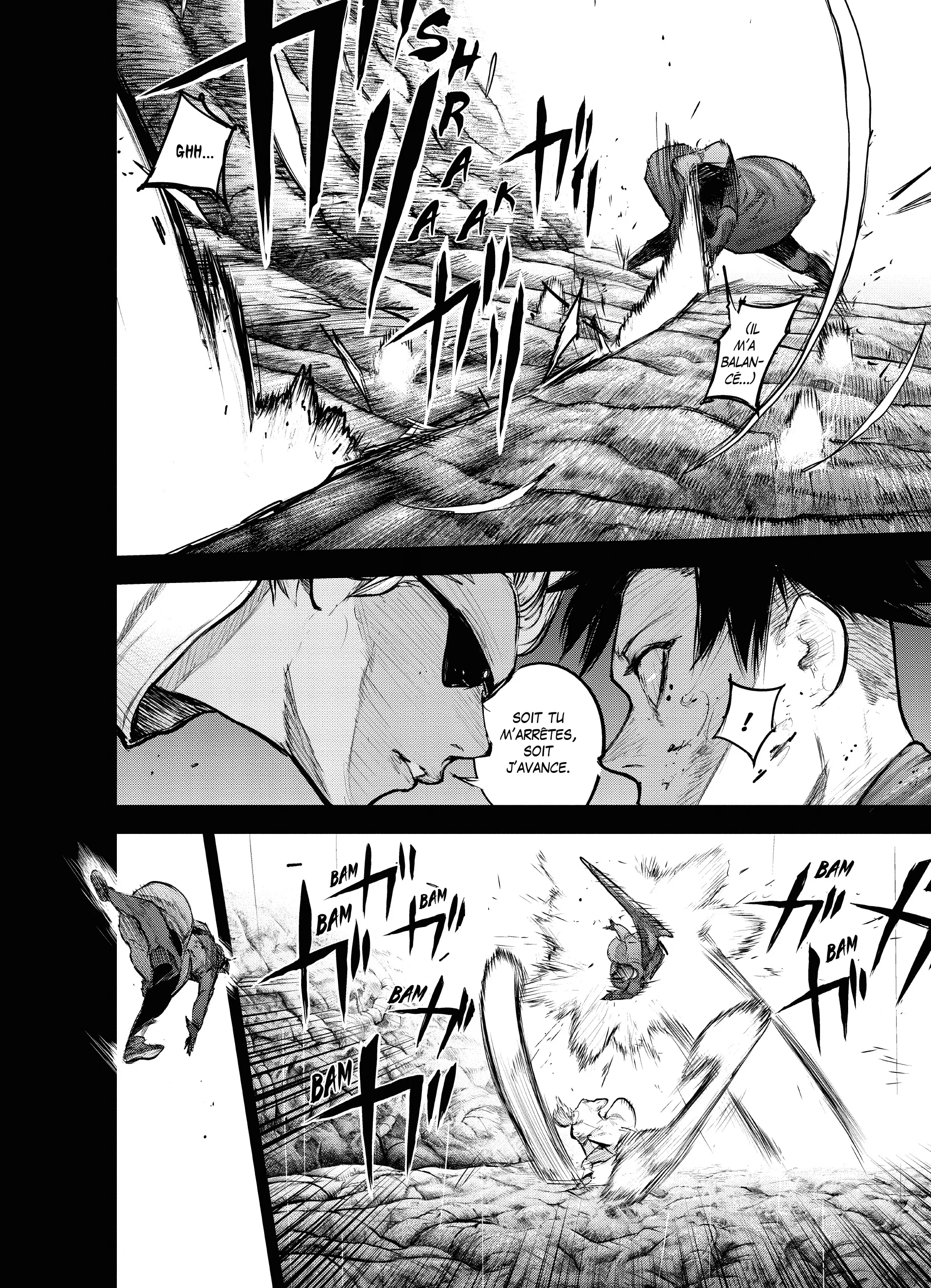 Tokyo Ghoul:re - 15 - 65629f88dc6b2_PzND.webp