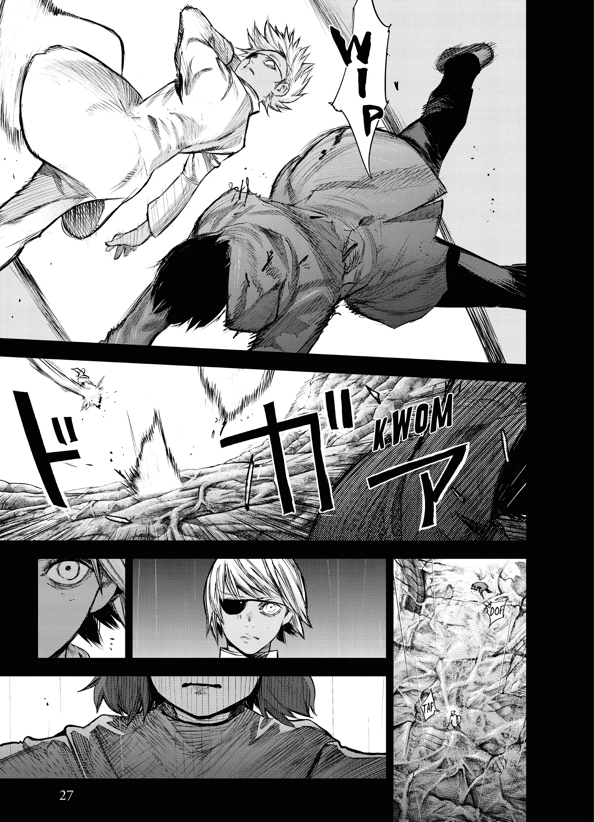 Tokyo Ghoul:re - 15 - 65629f8ade32e_vrKH.webp
