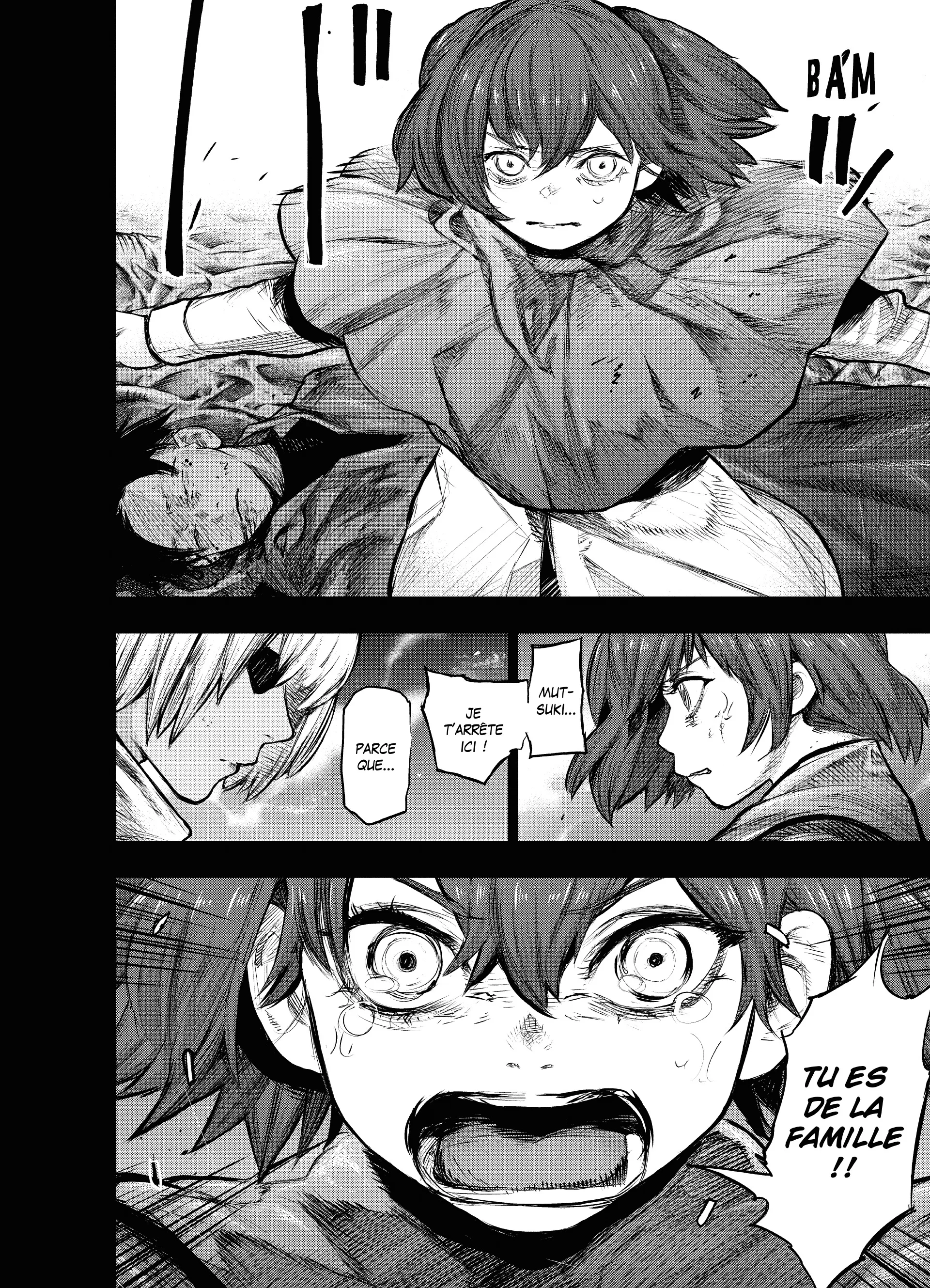 Tokyo Ghoul:re - 15 - 65629f8cade3c_EqQf.webp