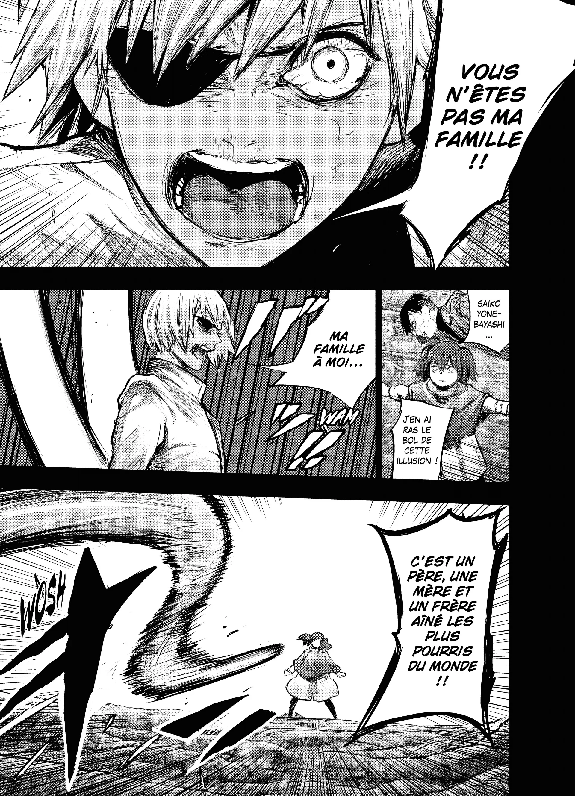 Tokyo Ghoul:re - 15 - 65629f8f5dbea_CgHN.webp