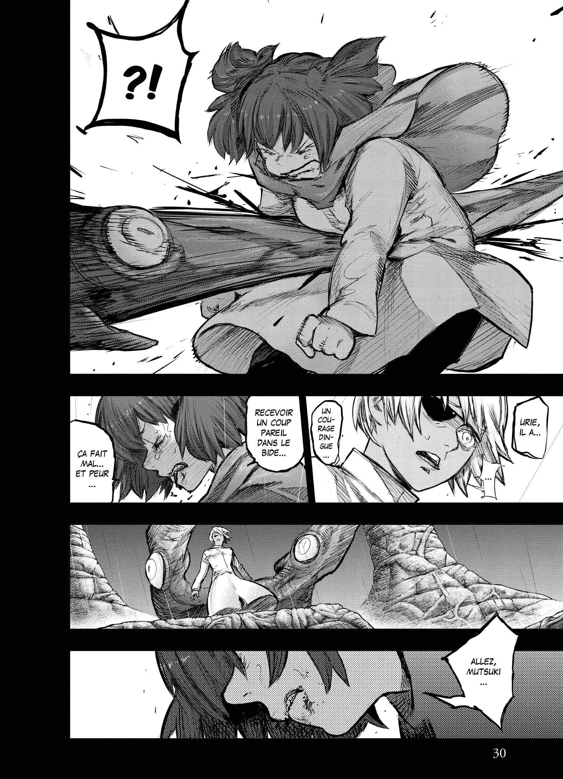 Tokyo Ghoul:re - 15 - 65629f9299c1e_U7Q0.webp