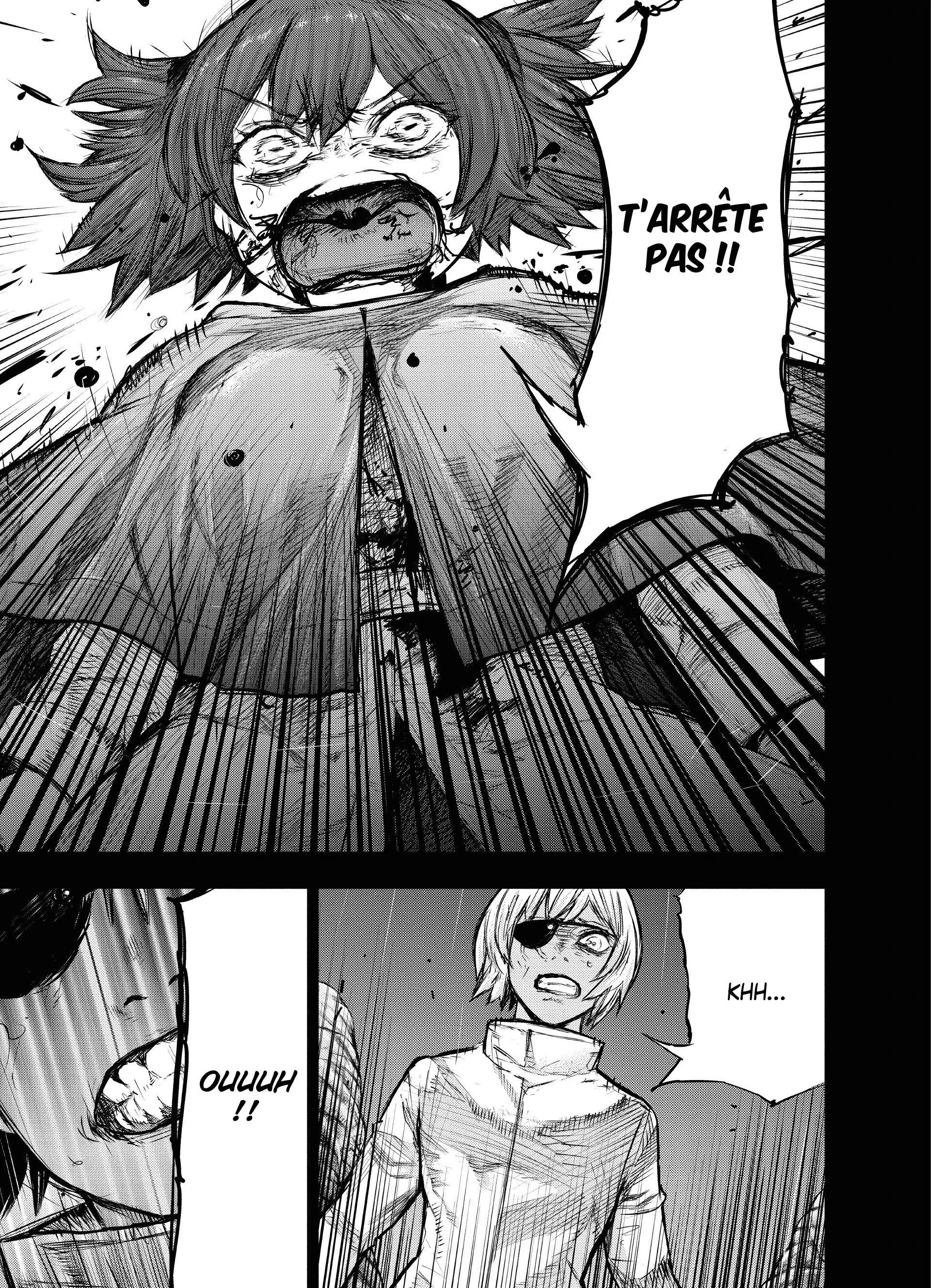 Tokyo Ghoul:re - 15 - 65629f95aec3b_uPys.webp