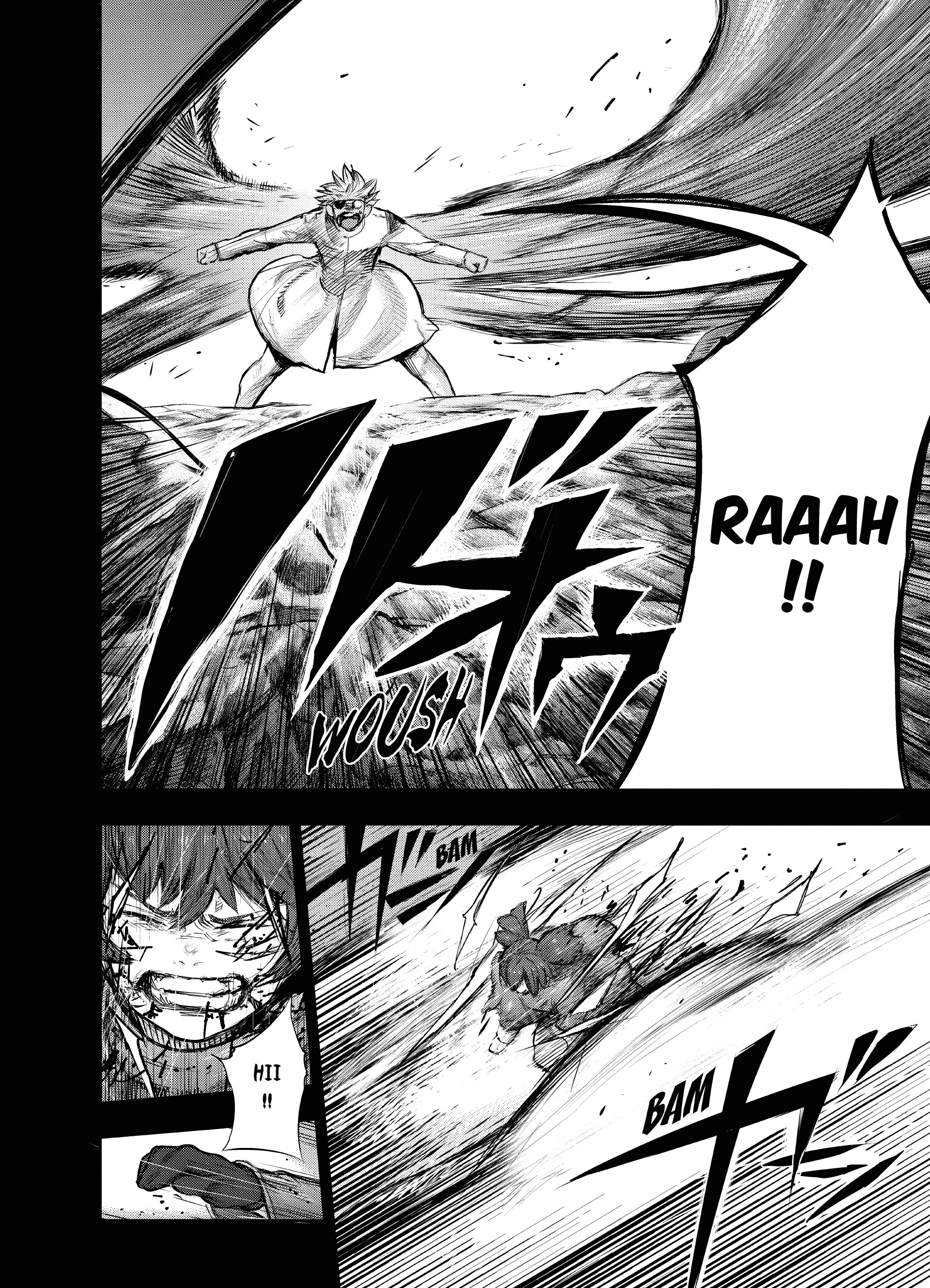 Tokyo Ghoul:re - 15 - 65629f9762187_t8Ab.webp