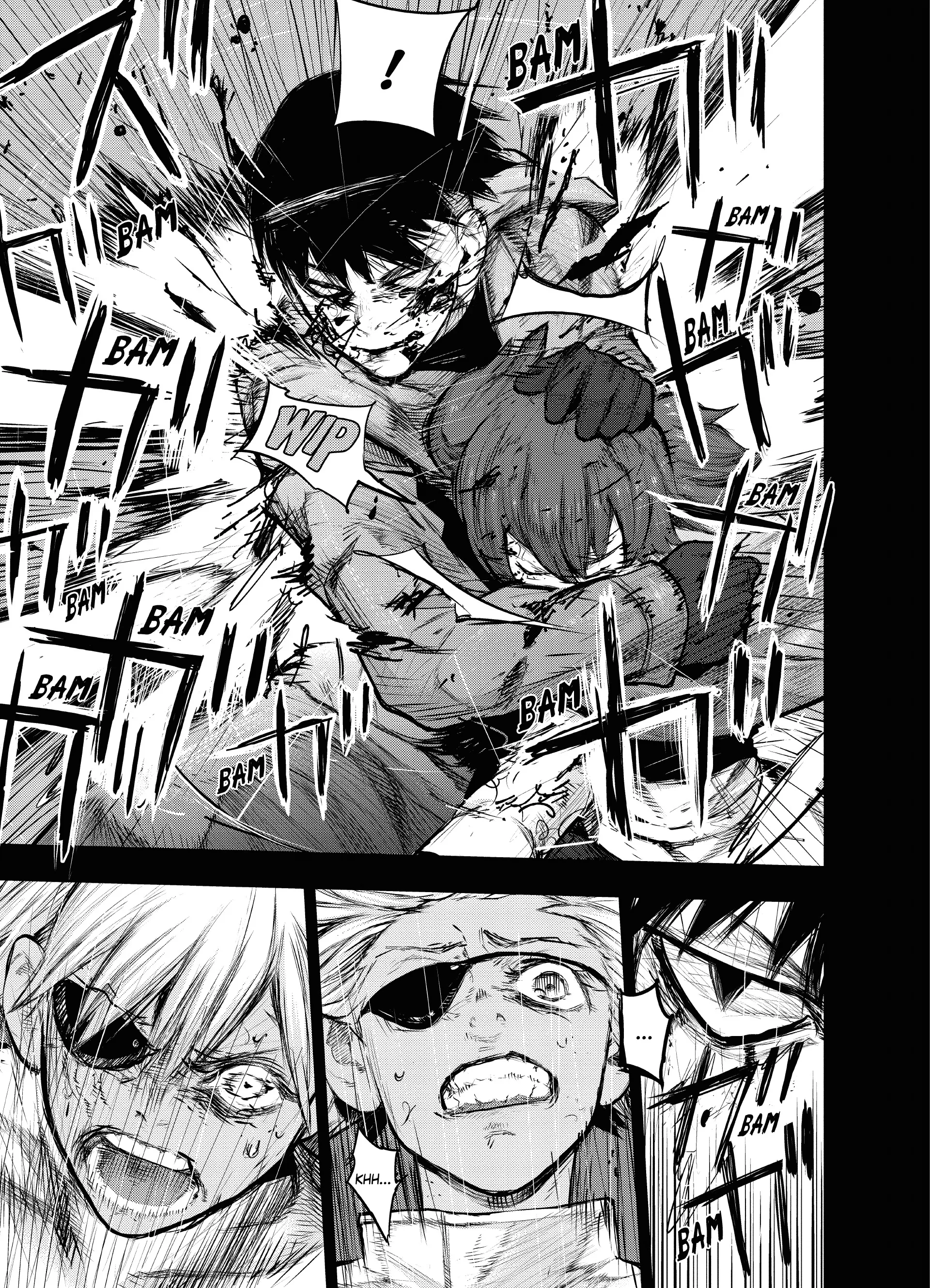 Tokyo Ghoul:re - 15 - 65629f999d683_cu89.webp