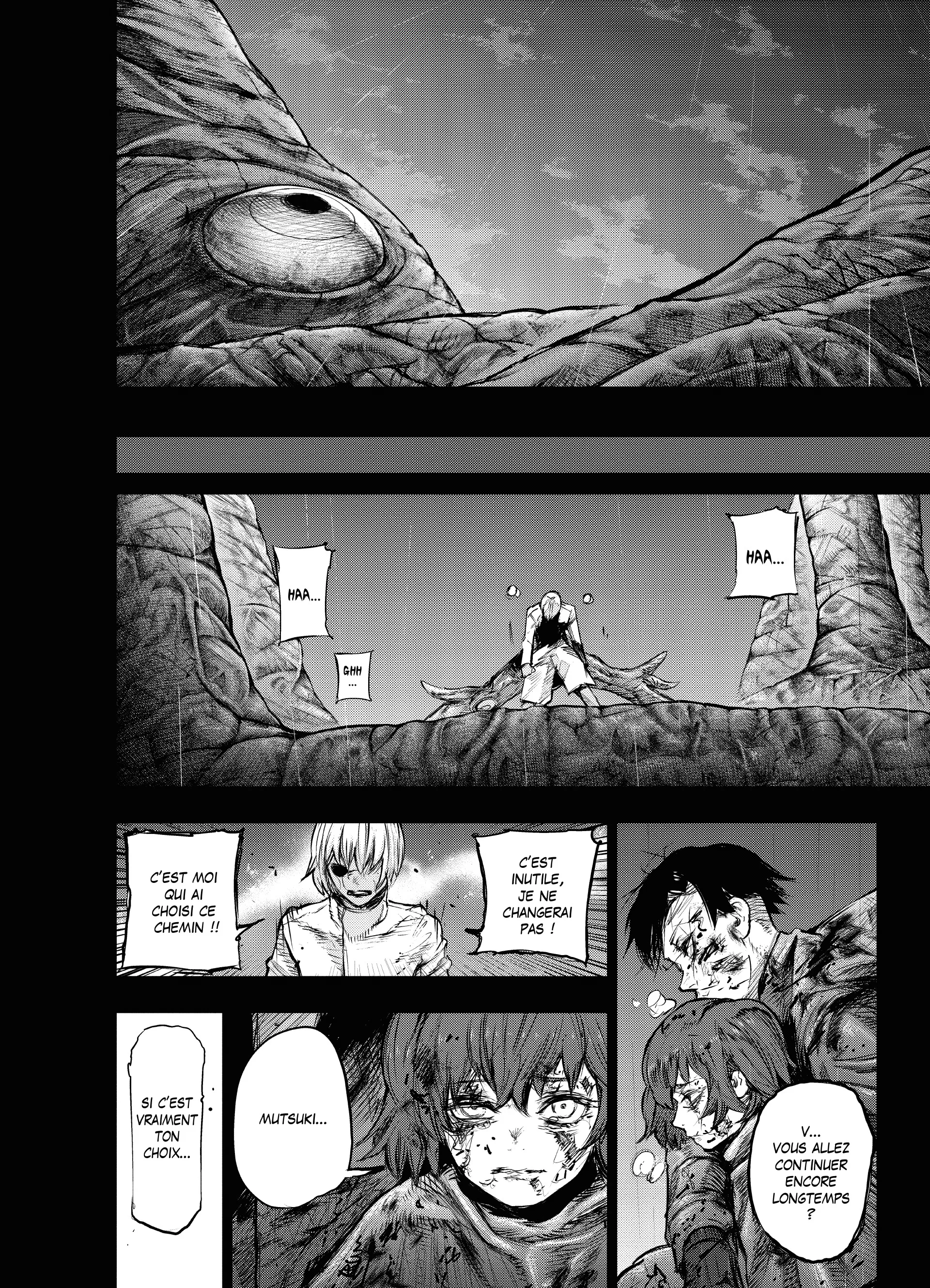 Tokyo Ghoul:re - 15 - 65629f9dc2366_QUEG.webp