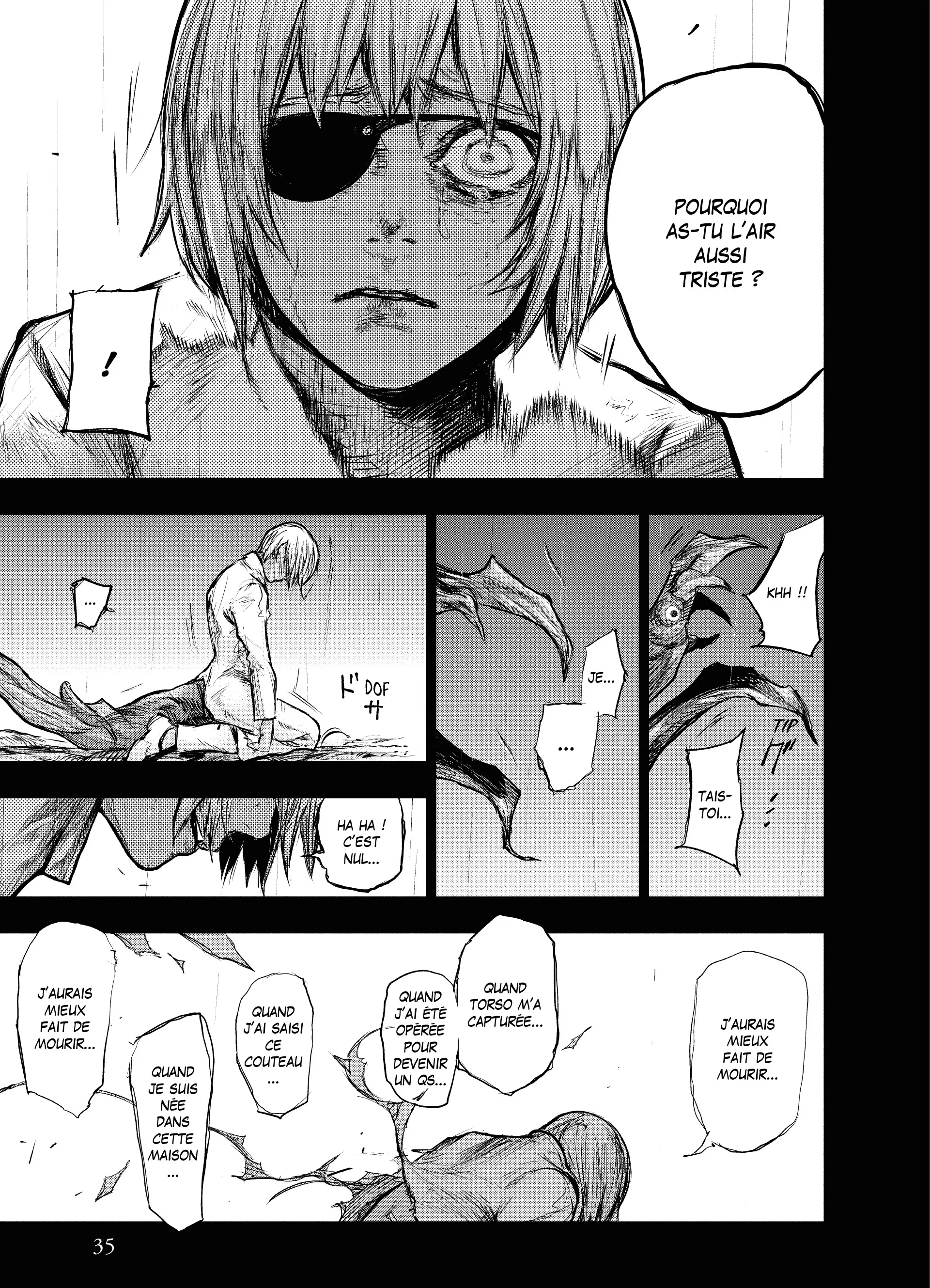 Tokyo Ghoul:re - 15 - 65629fa02241c_NGl8.webp
