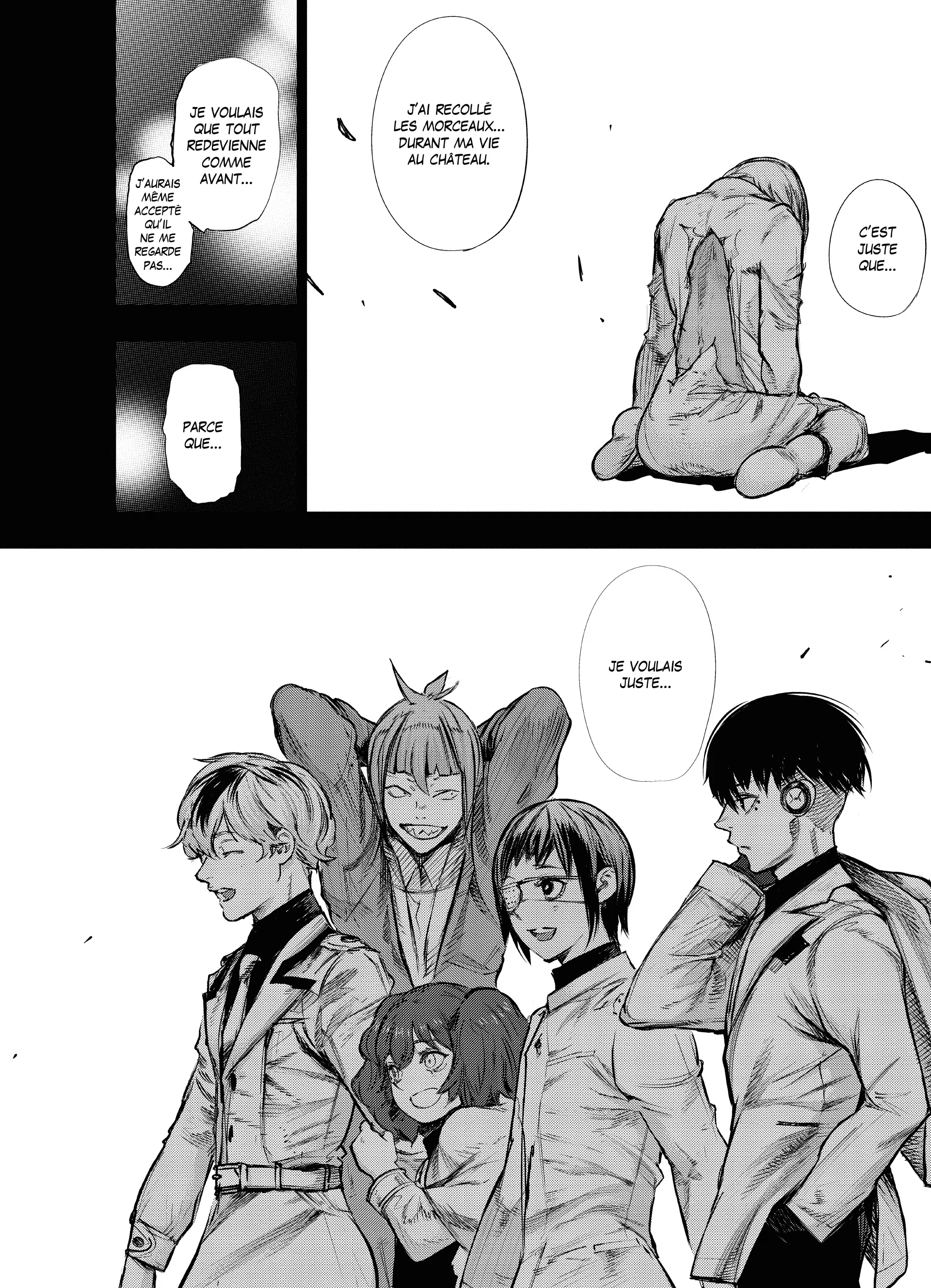Tokyo Ghoul:re - 15 - 65629fa28c00f_w2SX.webp