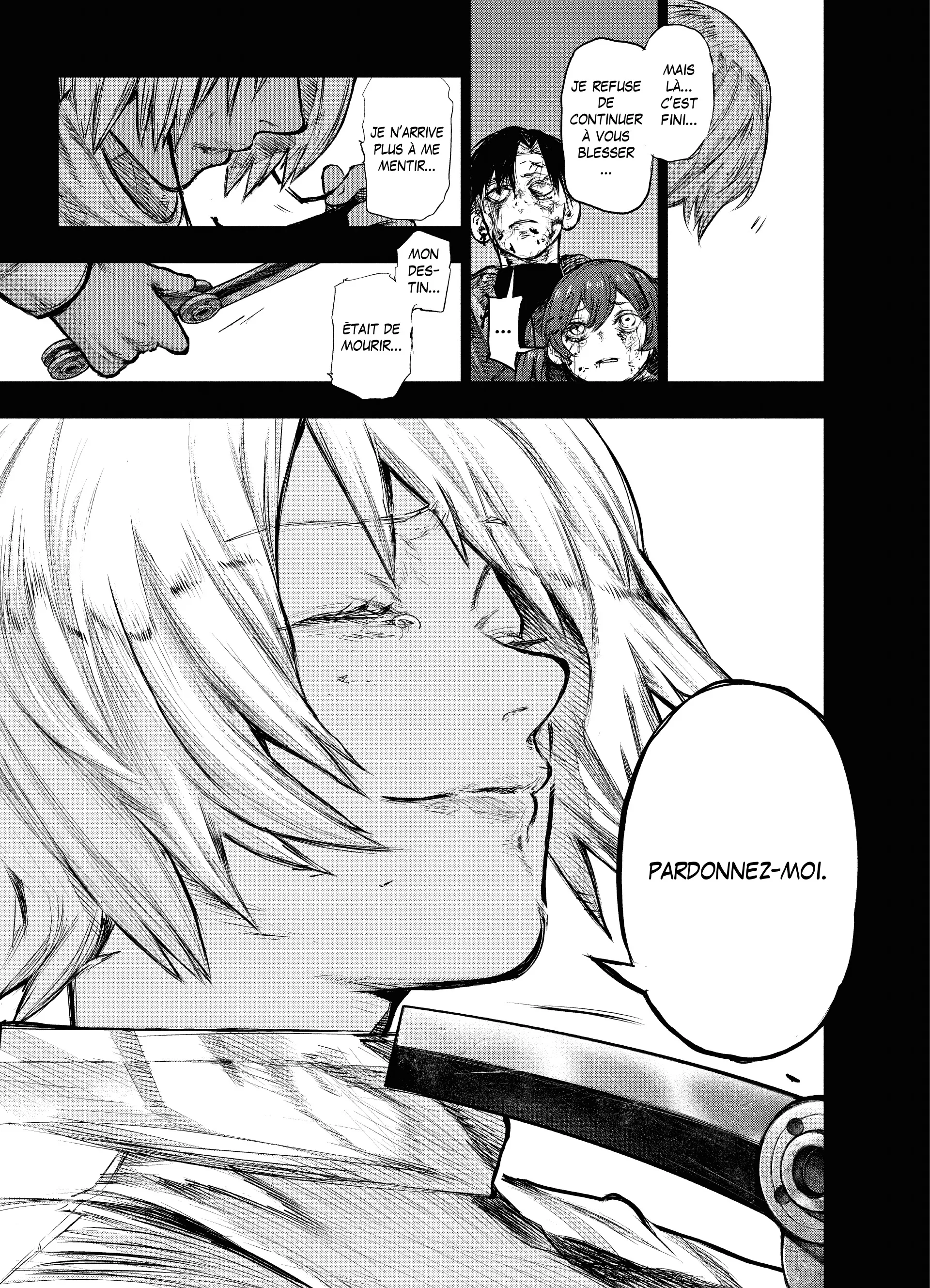 Tokyo Ghoul:re - 15 - 65629fa46eaea_UqC6.webp