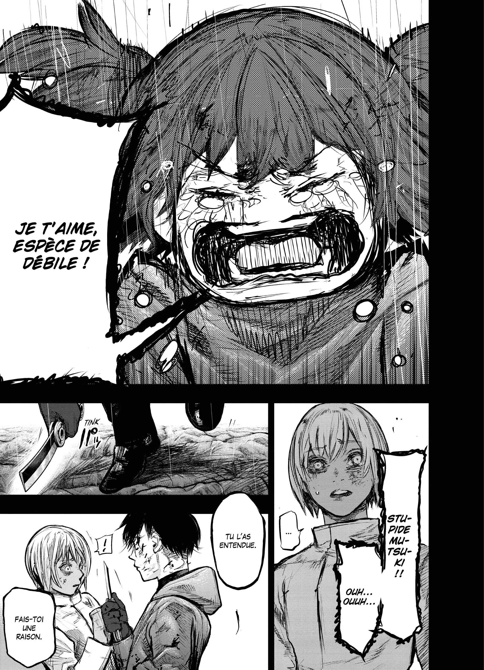Tokyo Ghoul:re - 15 - 65629faaab5be_FNuD.webp