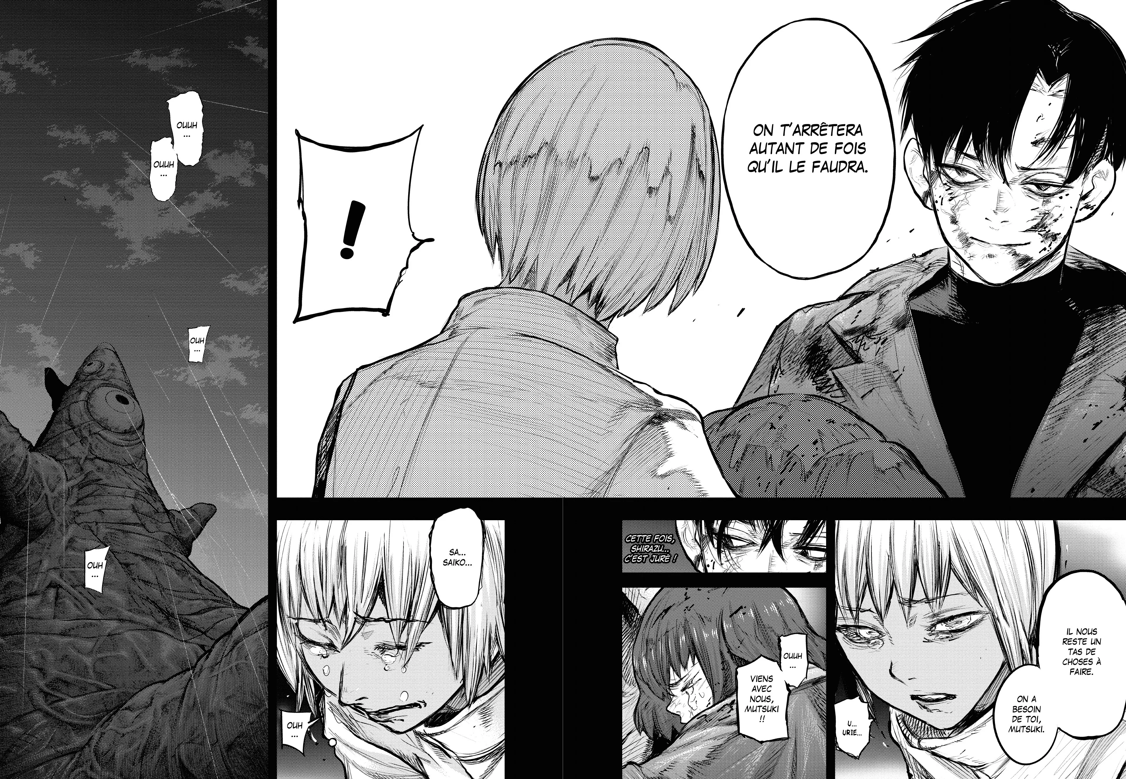 Tokyo Ghoul:re - 15 - 65629face83f3_TXJq.webp