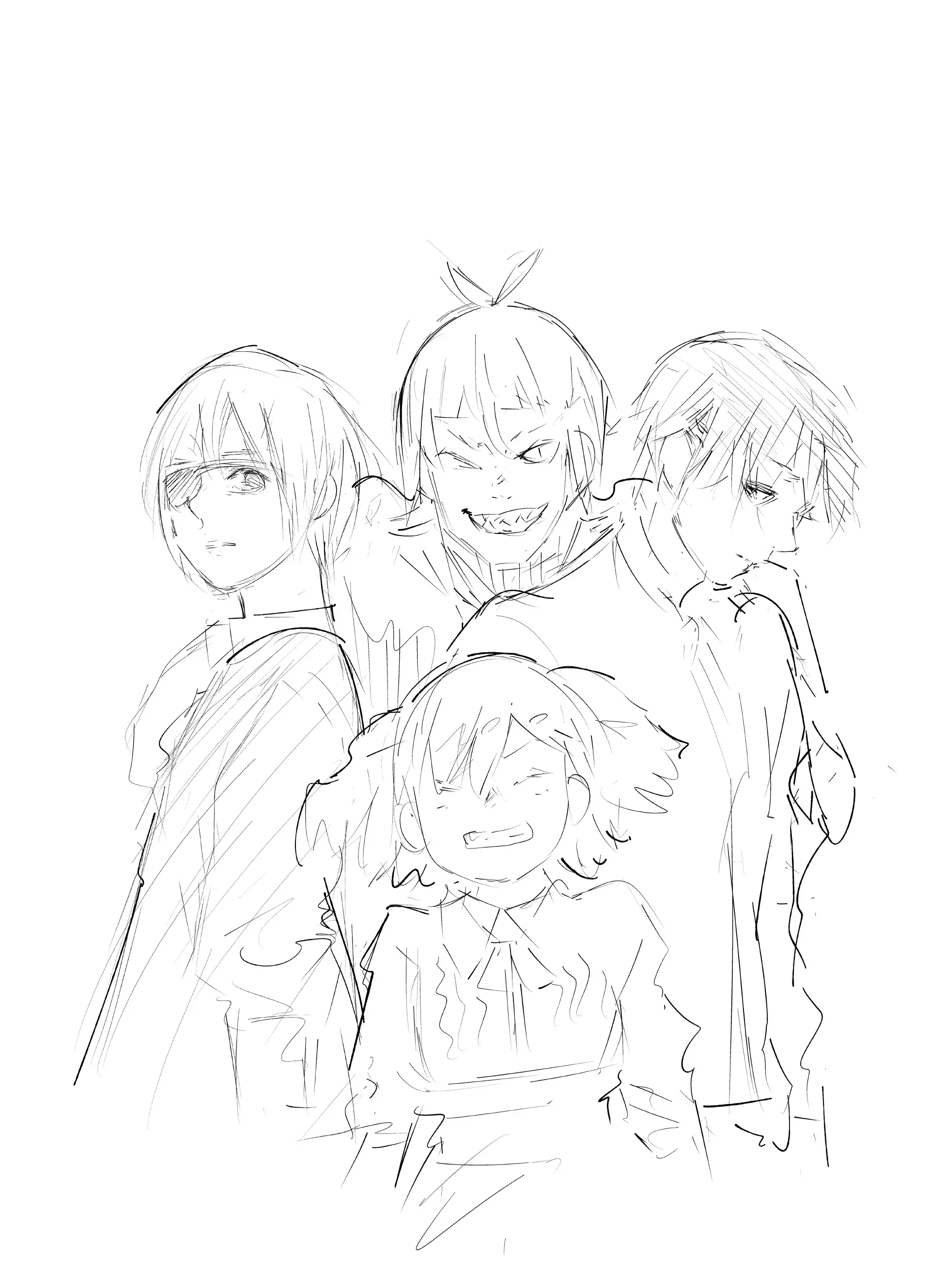 Tokyo Ghoul:re - 15 - 65629fb0336f7_djrz.webp