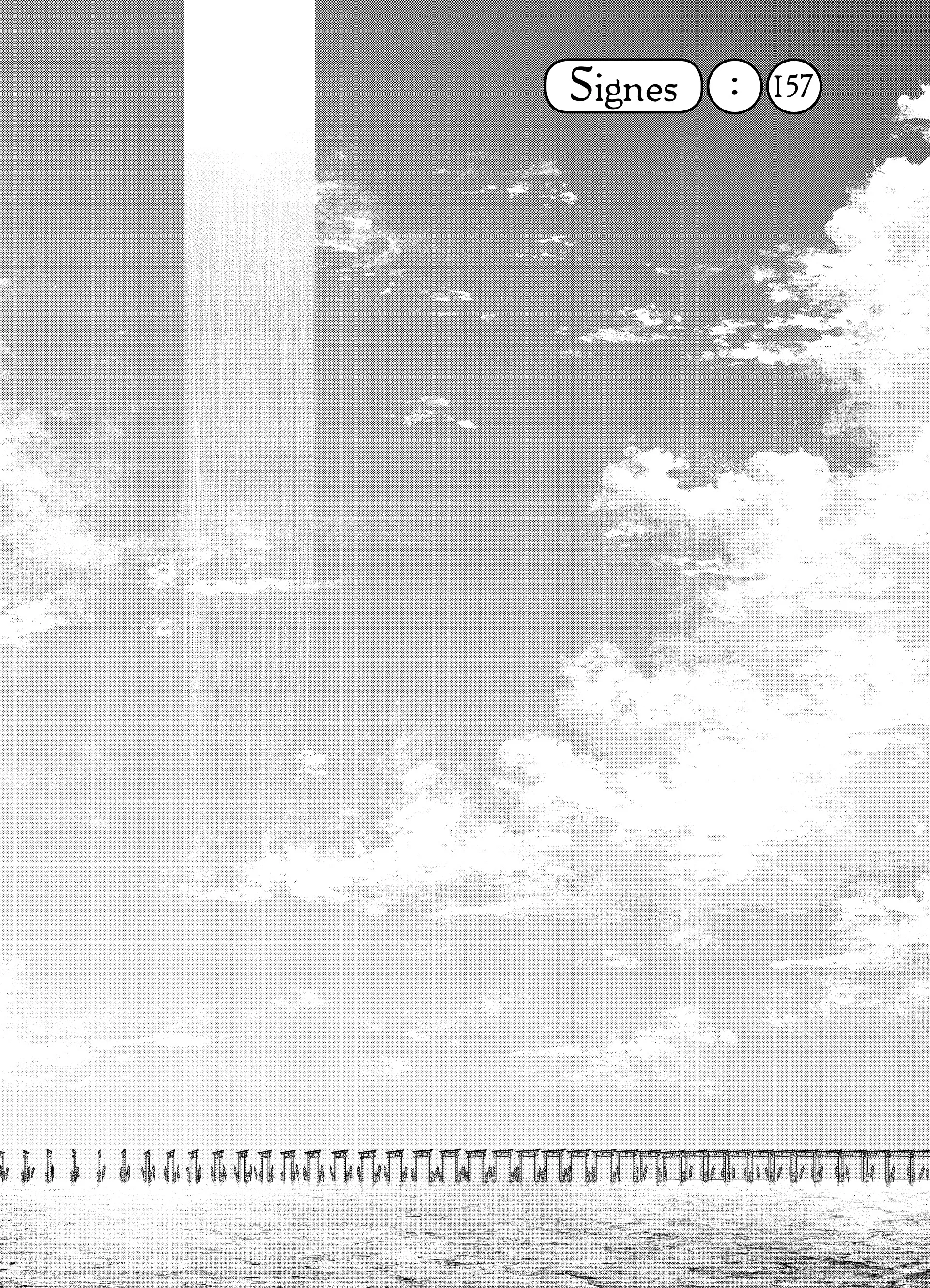 Tokyo Ghoul:re - 15 - 65629fb3704b8_8fUd.webp