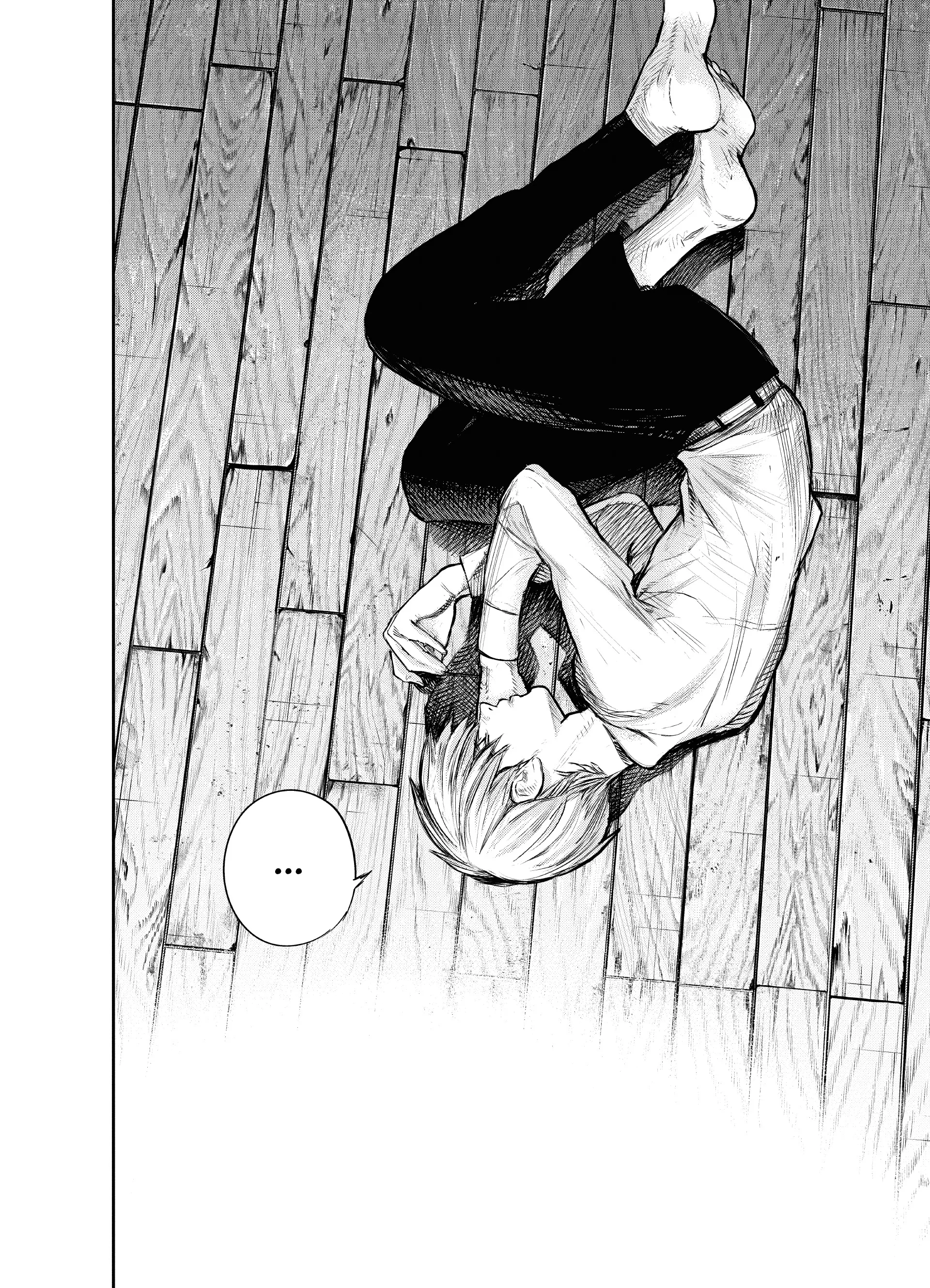 Tokyo Ghoul:re - 15 - 65629fbc376c7_05YY.webp