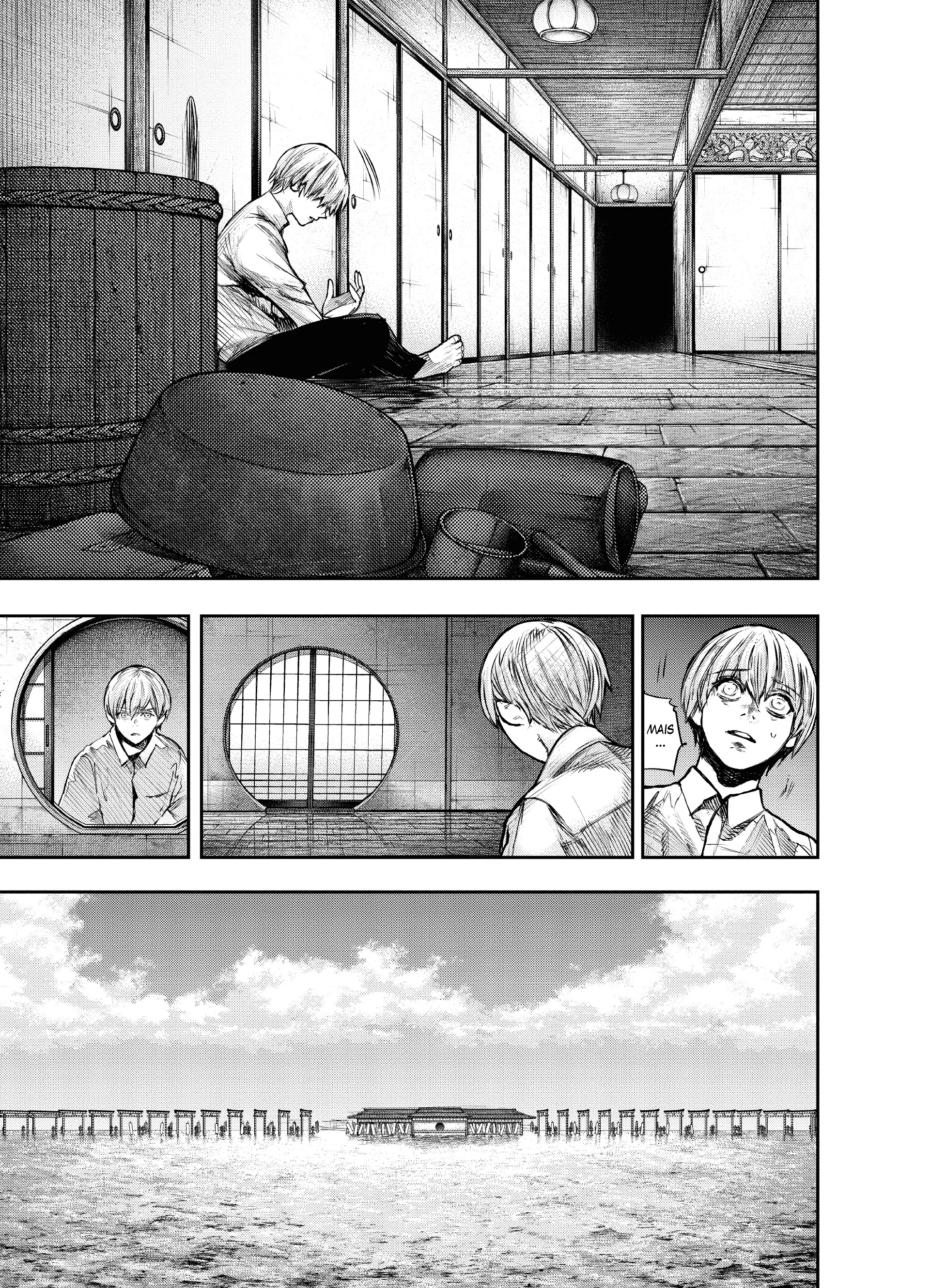 Tokyo Ghoul:re - 15 - 65629fbf94916_NjTw.webp