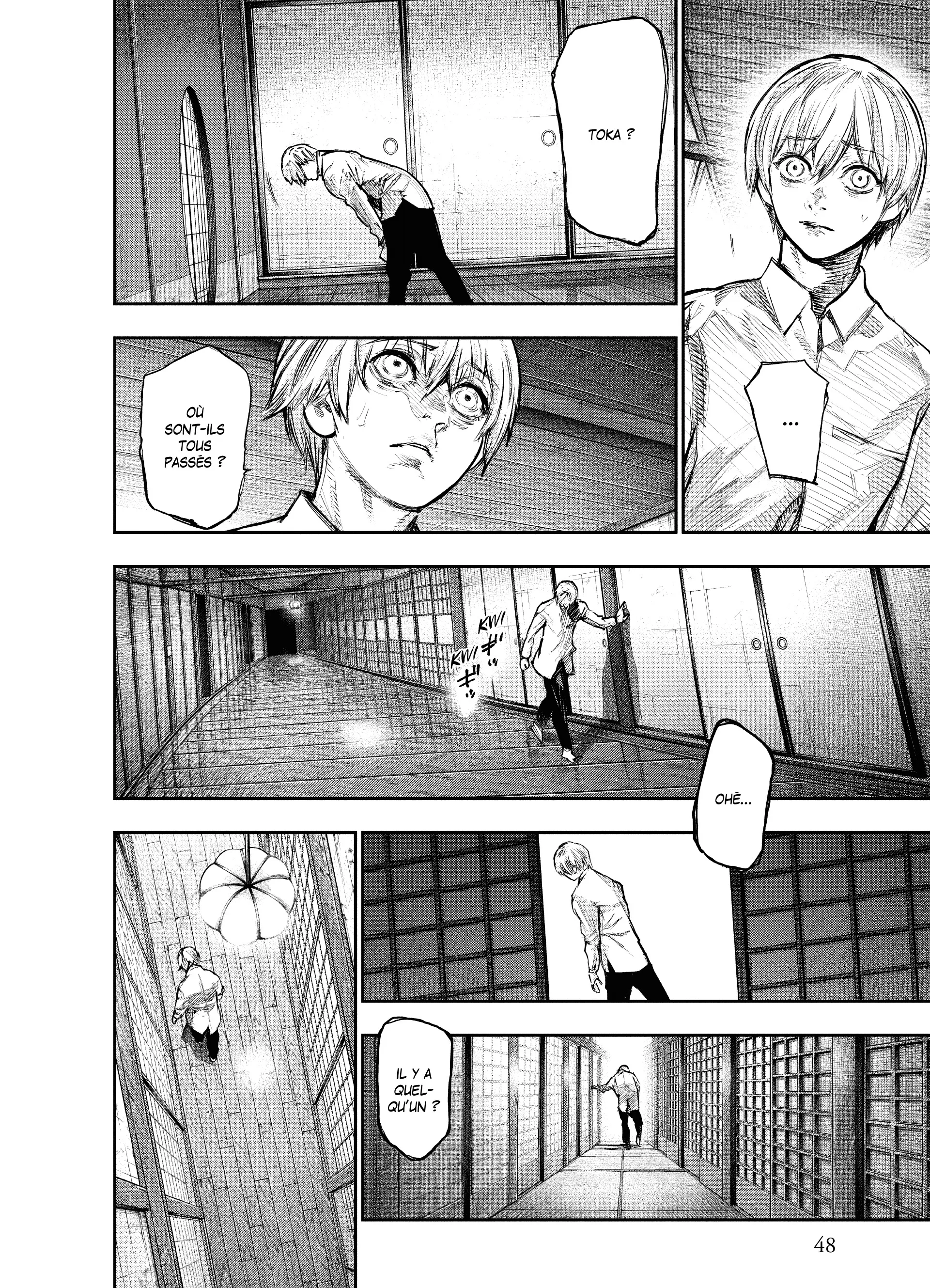 Tokyo Ghoul:re - 15 - 65629fc292f6b_TaEP.webp