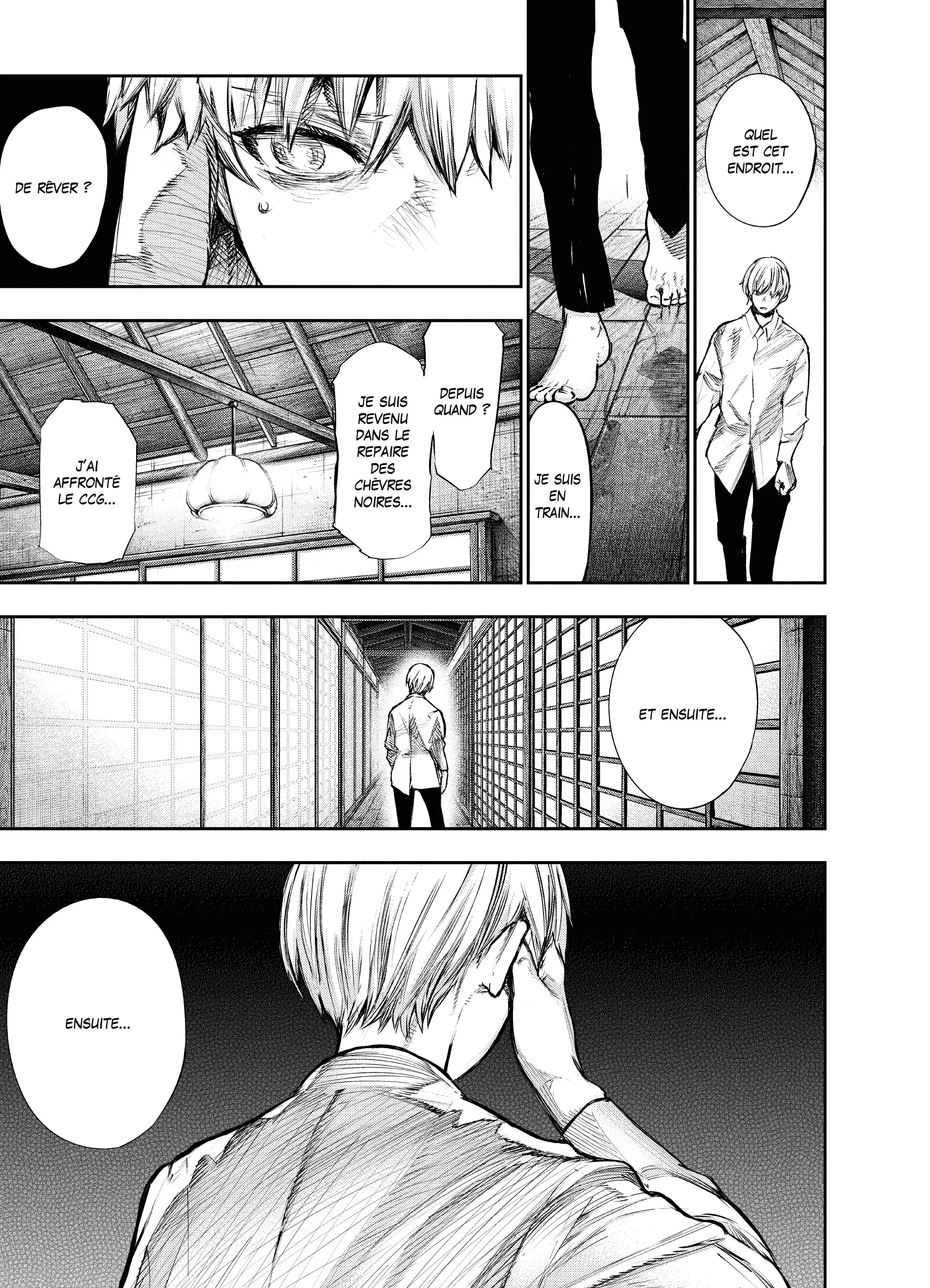 Tokyo Ghoul:re - 15 - 65629fc4bac6b_DSz4.webp