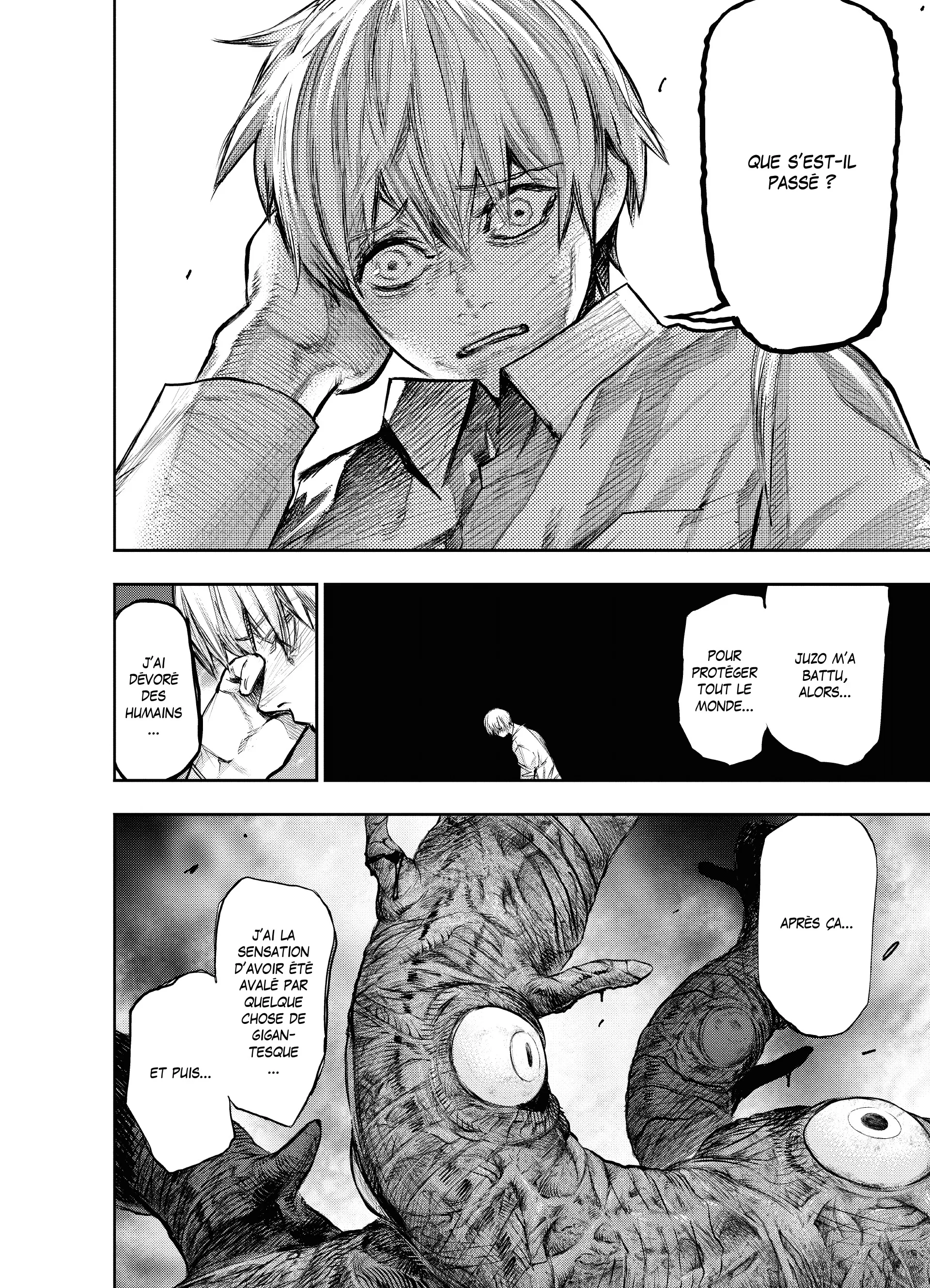 Tokyo Ghoul:re - 15 - 65629fc672bd3_uVMR.webp