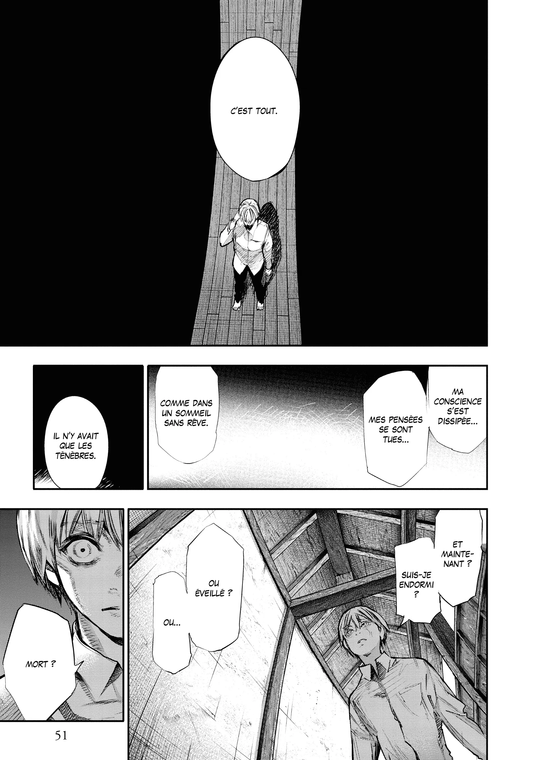 Tokyo Ghoul:re - 15 - 65629fcfc5b42_Vi7B.webp