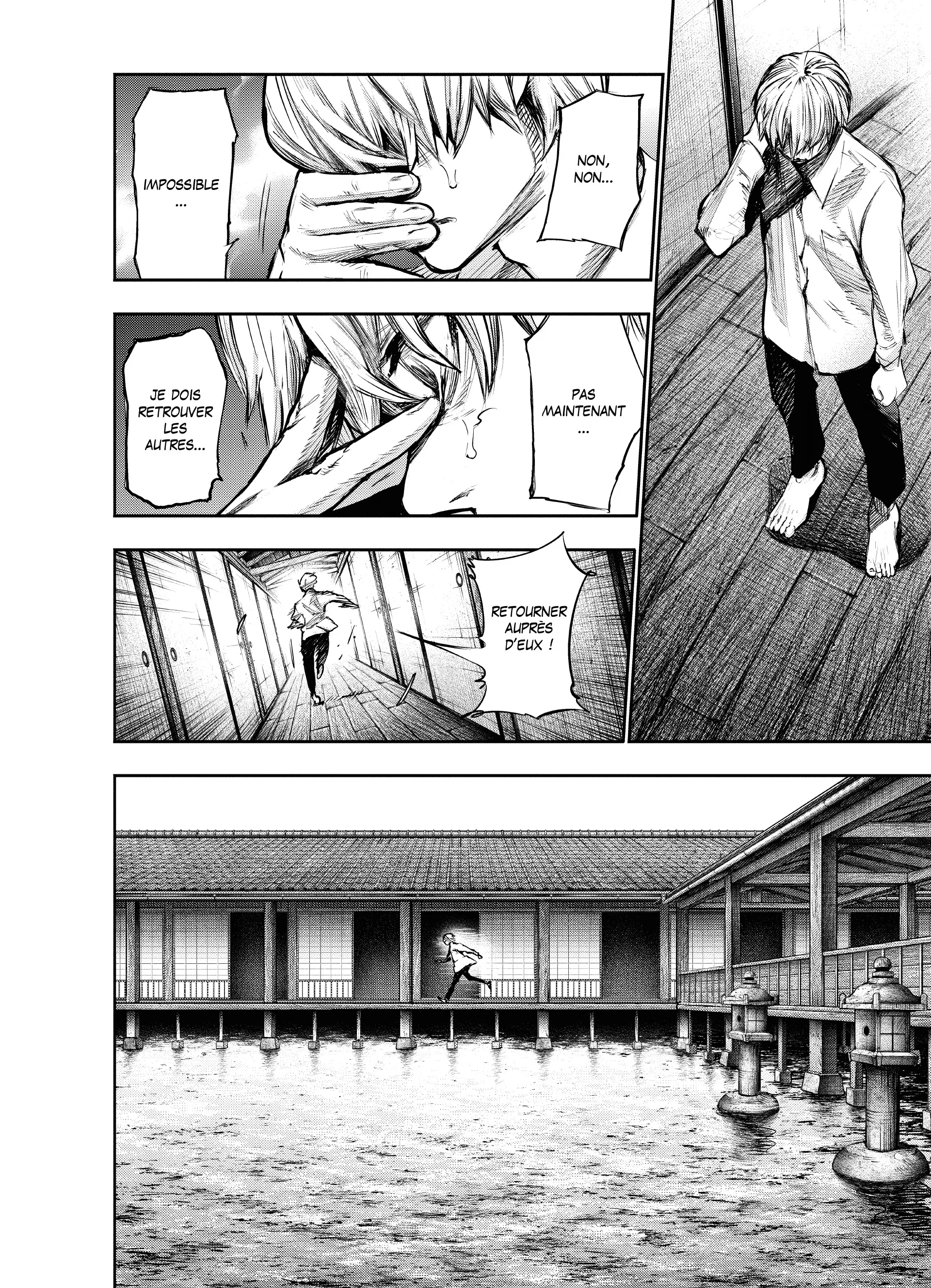Tokyo Ghoul:re - 15 - 65629fd2470f5_gsfY.webp