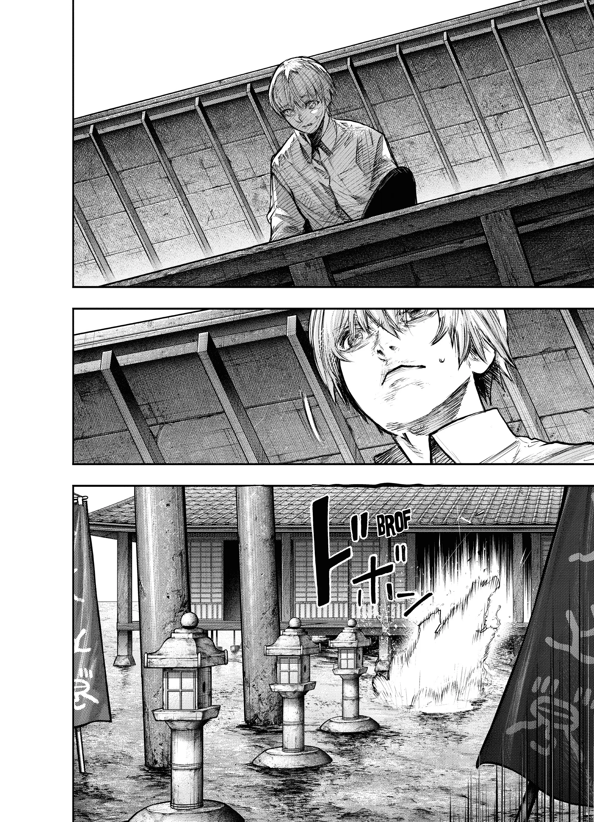 Tokyo Ghoul:re - 15 - 65629fd7dc590_0WRw.webp